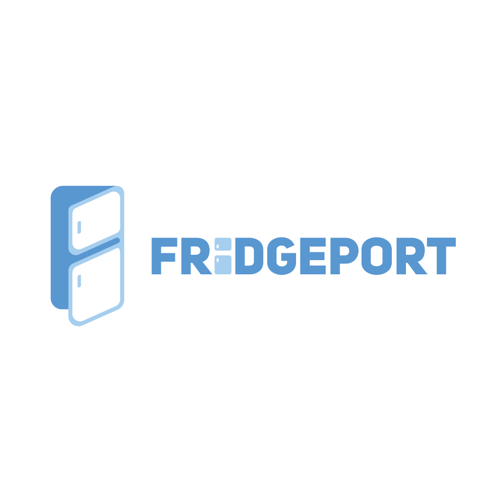 Fridgeport Logo.png