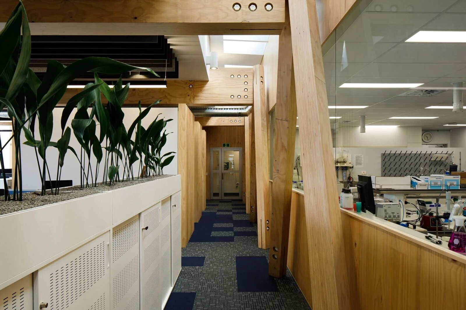 Plant and food research_circulation.1preview.jpeg