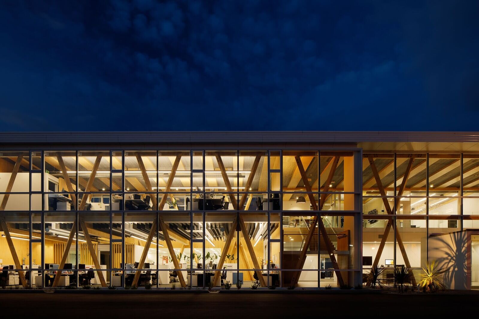 Plant and food research_front elevation.jpeg