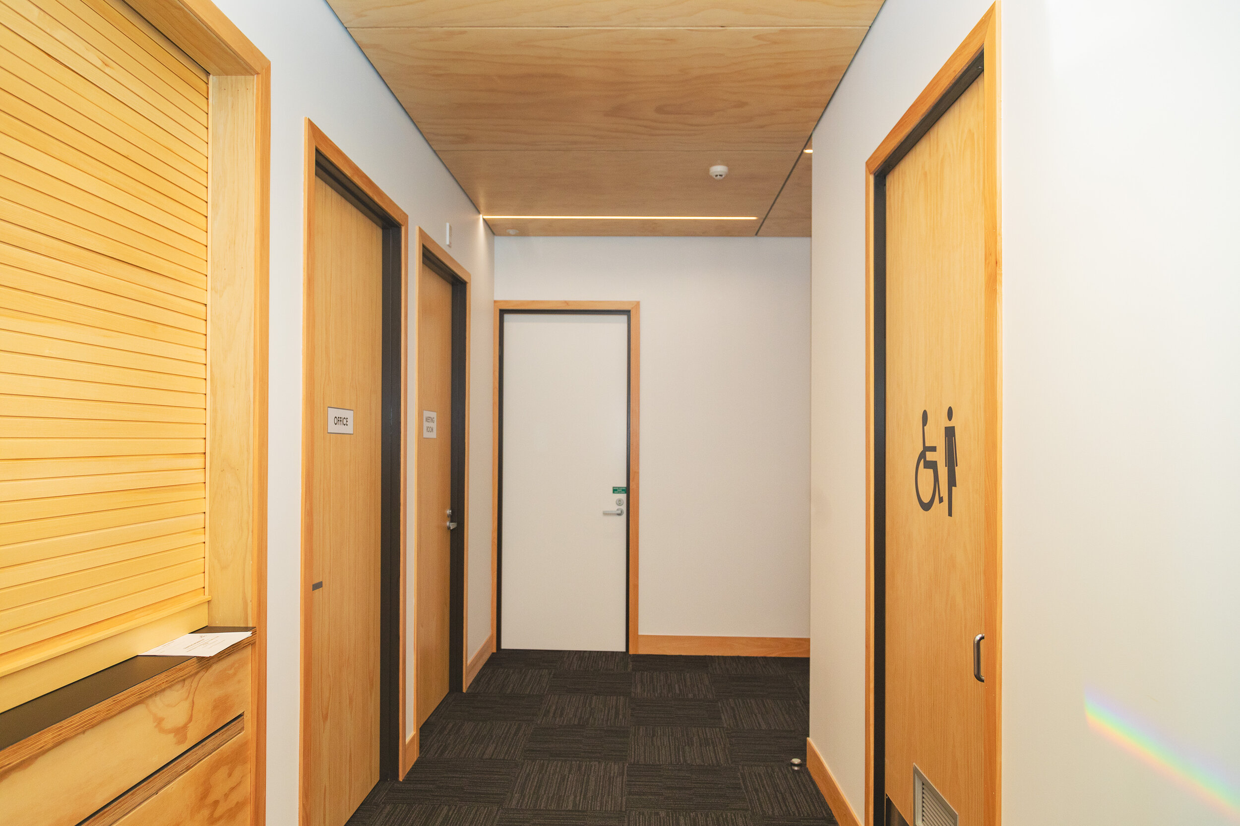 Scott_Awatere_017.jpg