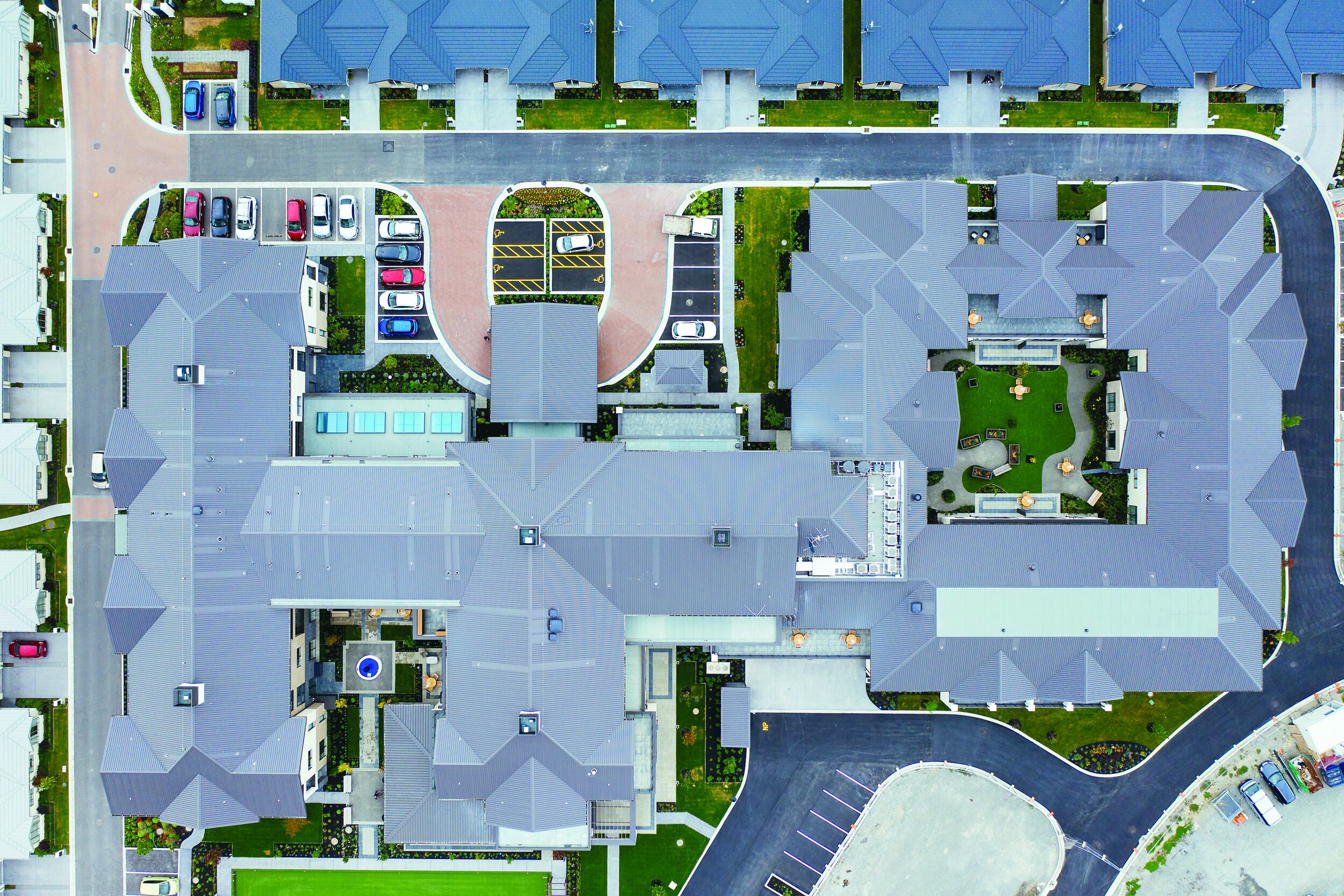 Standard Main Building Aerial View 1 - PRINT.jpg