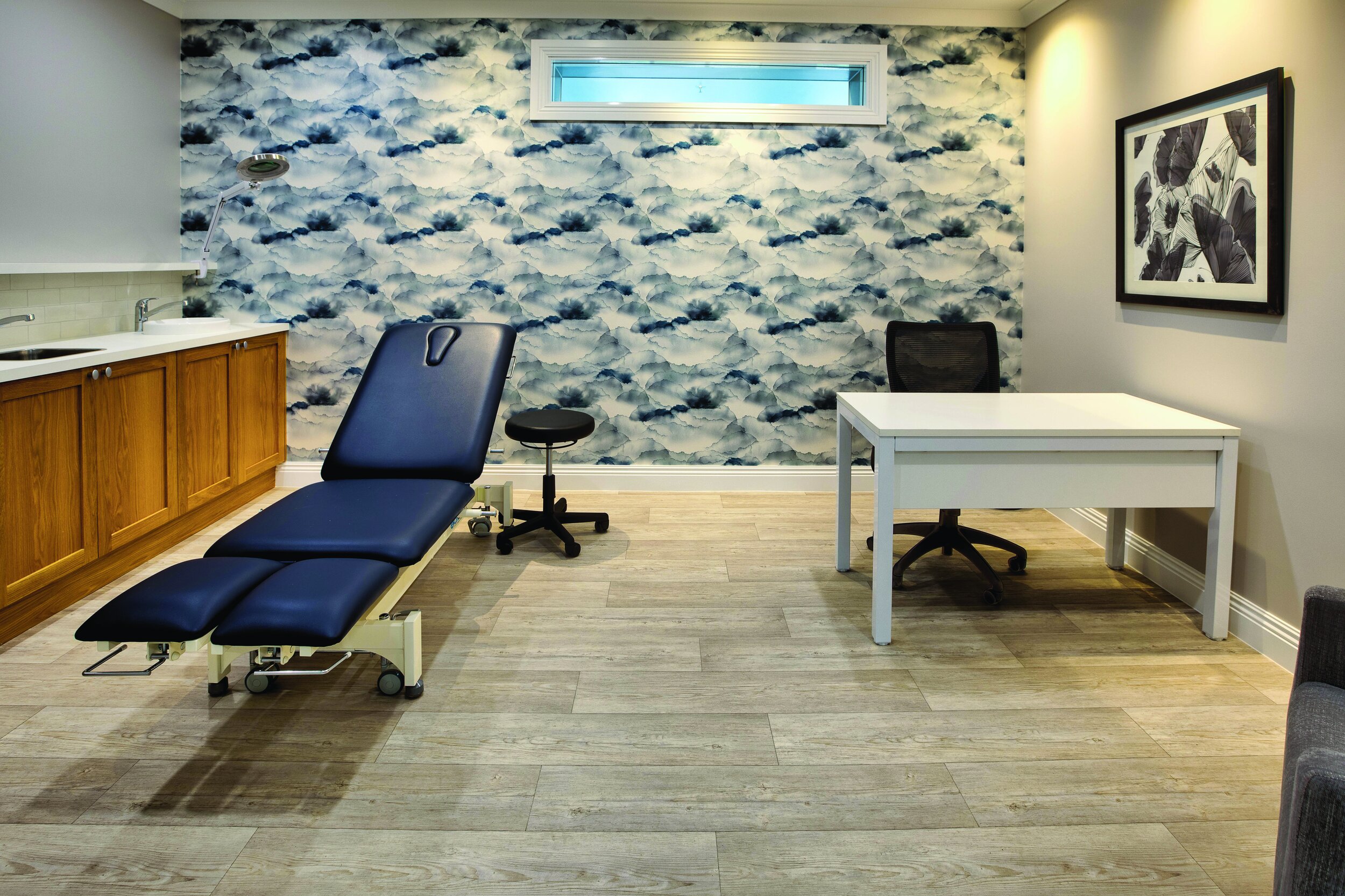 Standard Main Building Beauty Therapy Room - 1 - PRINT.jpg