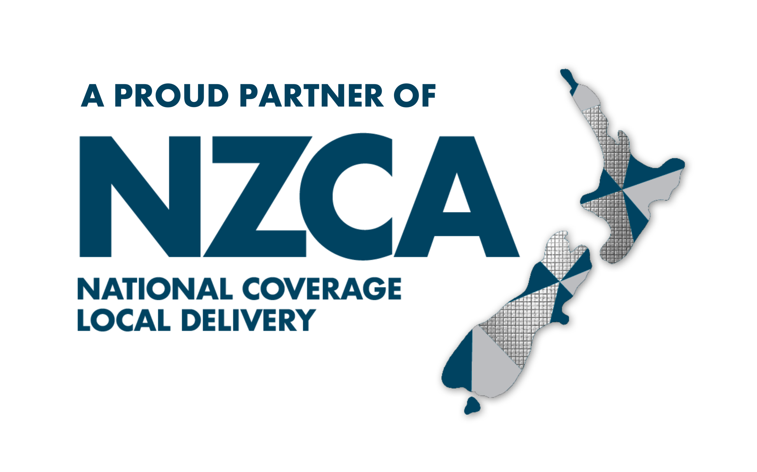 NZCA_Proud_Partner_Logo.png
