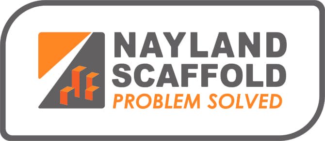 Nayland-Scaffold-Logo-2021-new-logo.jpg