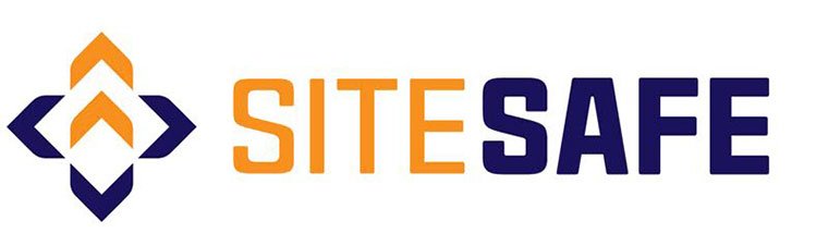 Site-Safe-logo.jpg