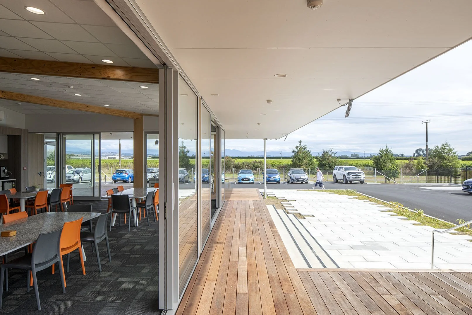 Northern Staff Space and Deck.jpg