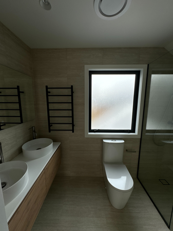 3ff1c813-44f9-4732-abfc-8afed14e9fdb_5005196173_production_thumbnail_large.png