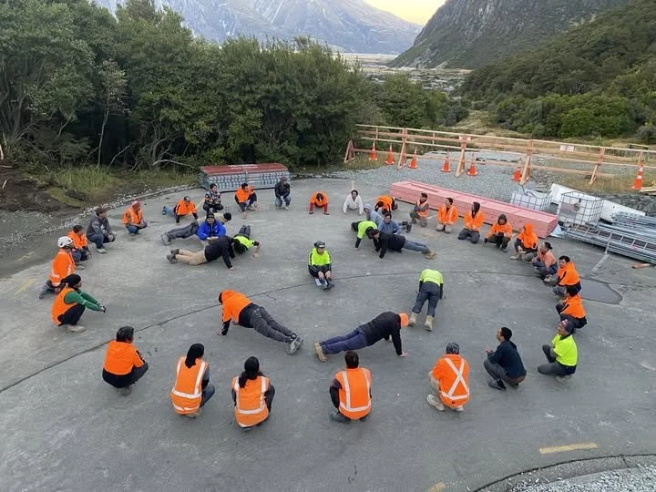 Plank challenge 3.jpg