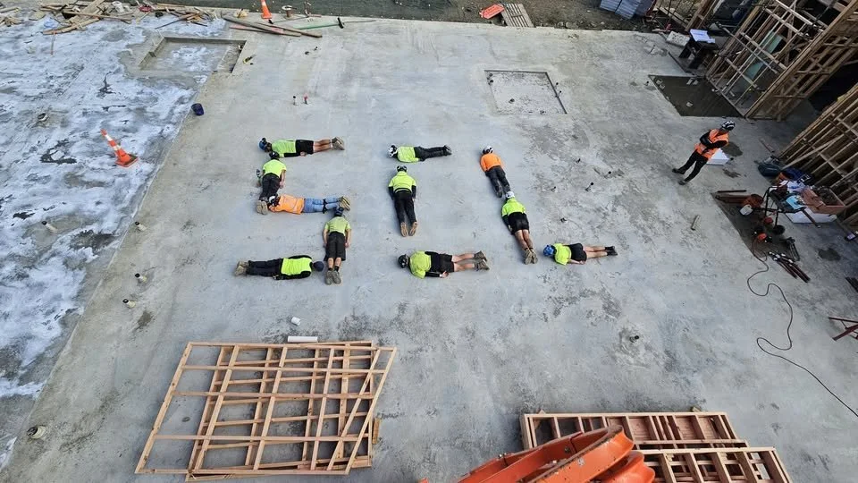 Plank challenge 4.jpg