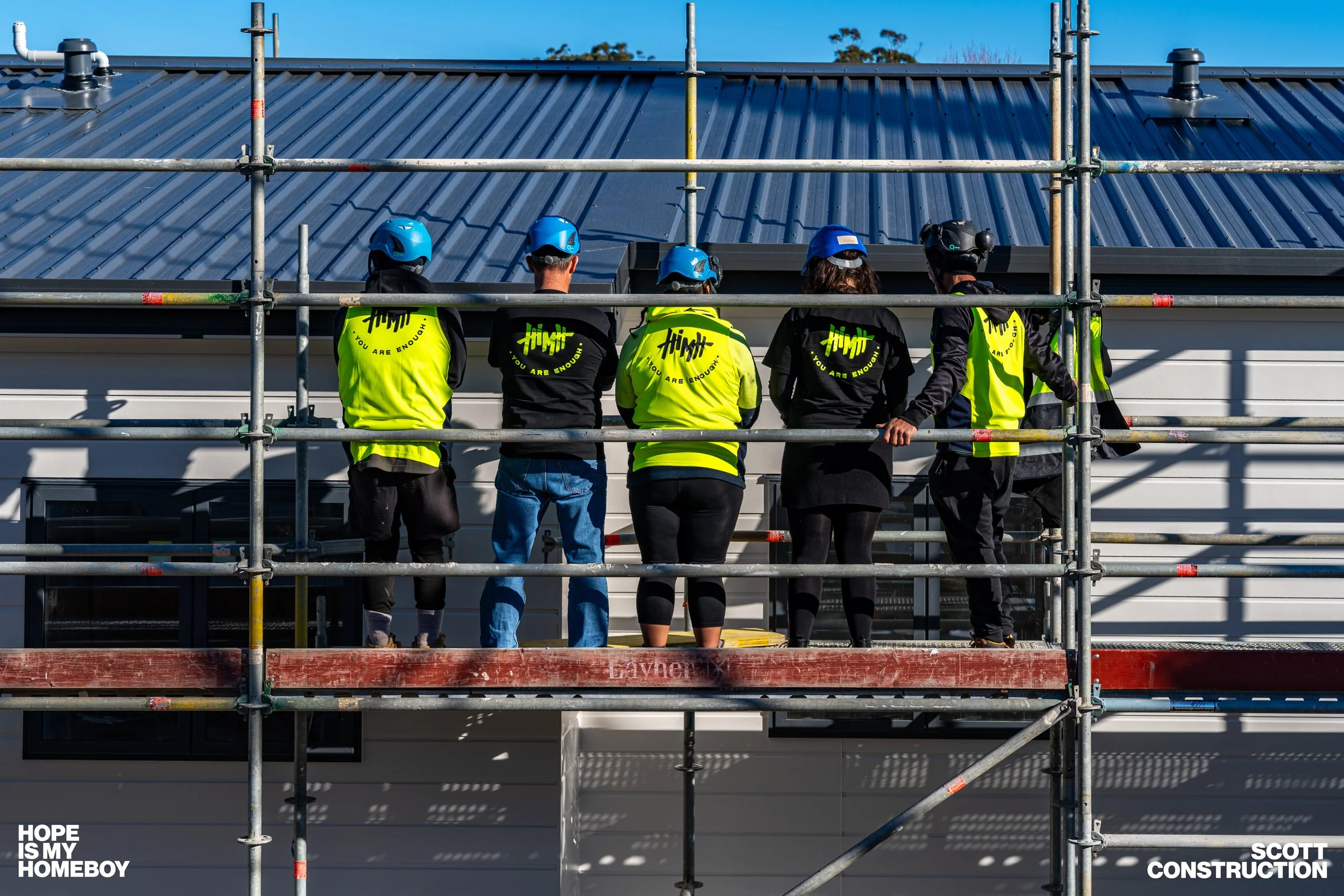 SCOTT CON. ONSITE_6.jpg