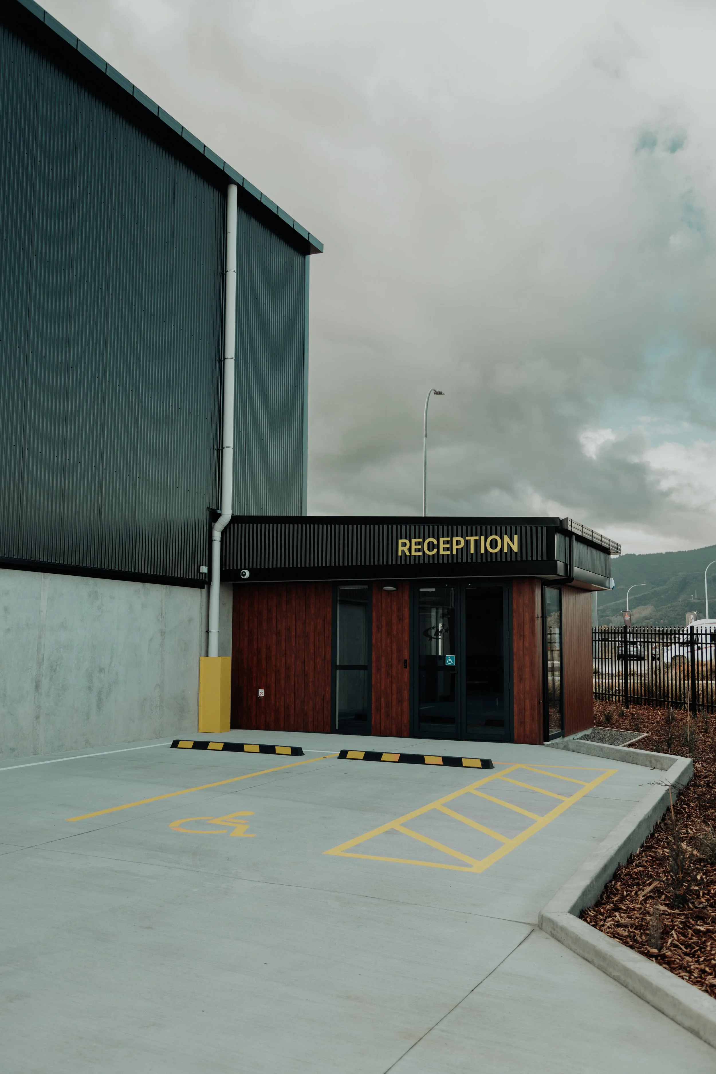 Scotts-15.jpg