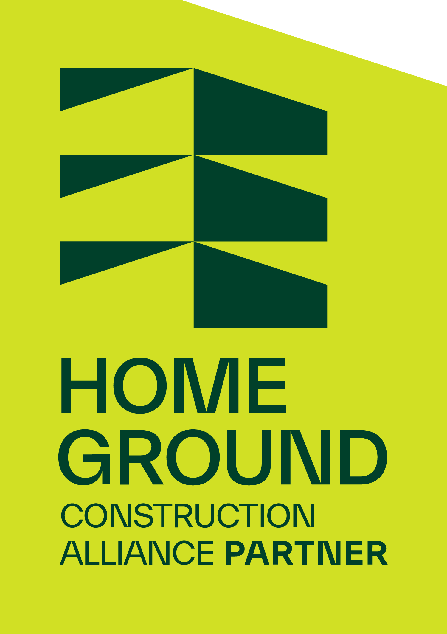 endorsement-badge-vertical-green-rgb-1500px-72ppi.png