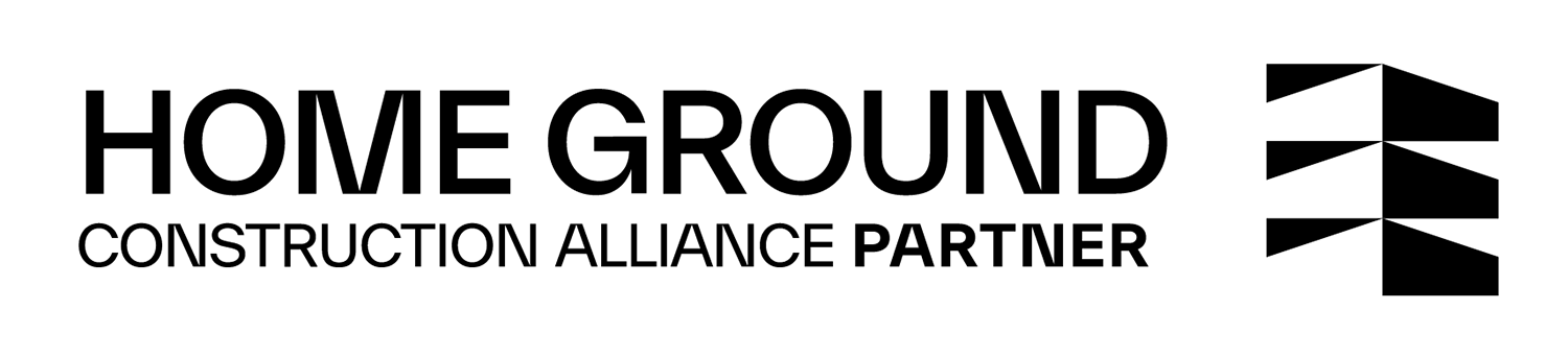 partner-endorsement-logo-horizontal-black-rgb-1500px-w-72ppi.png