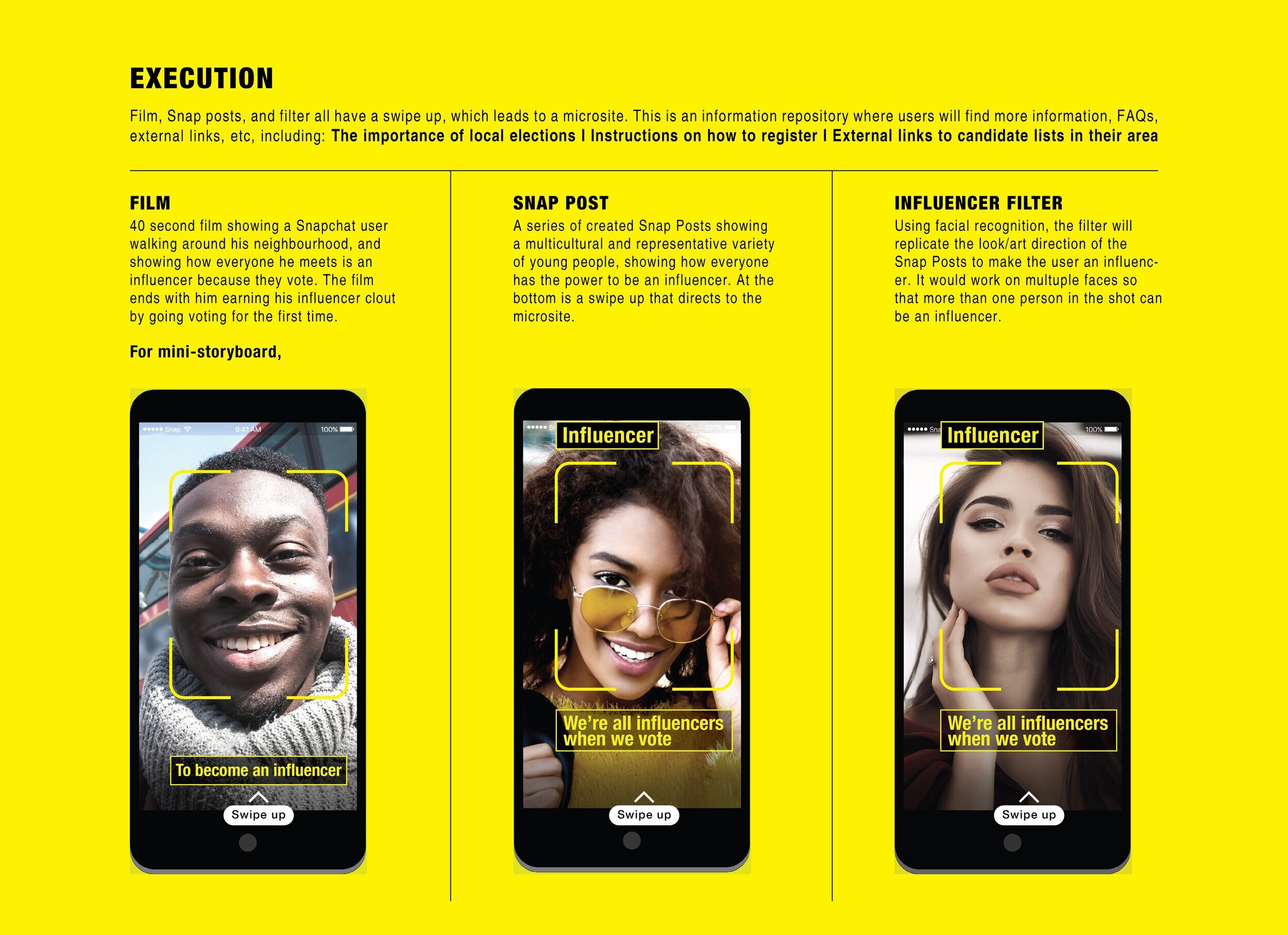 SNAPCHAT+PRESENTATION-04.jpg