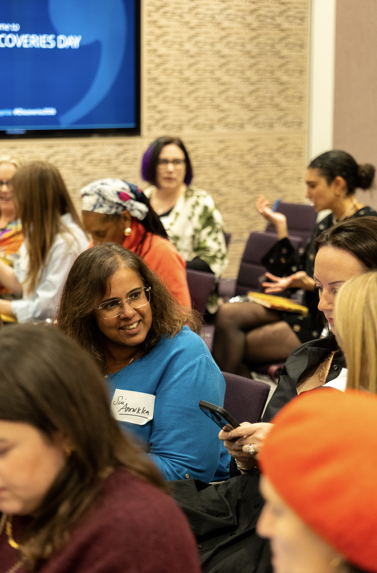 Screenshot 2025-12-30 at 14.25.57.png