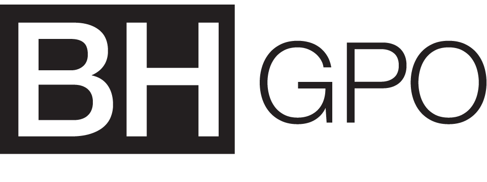 BHGPO