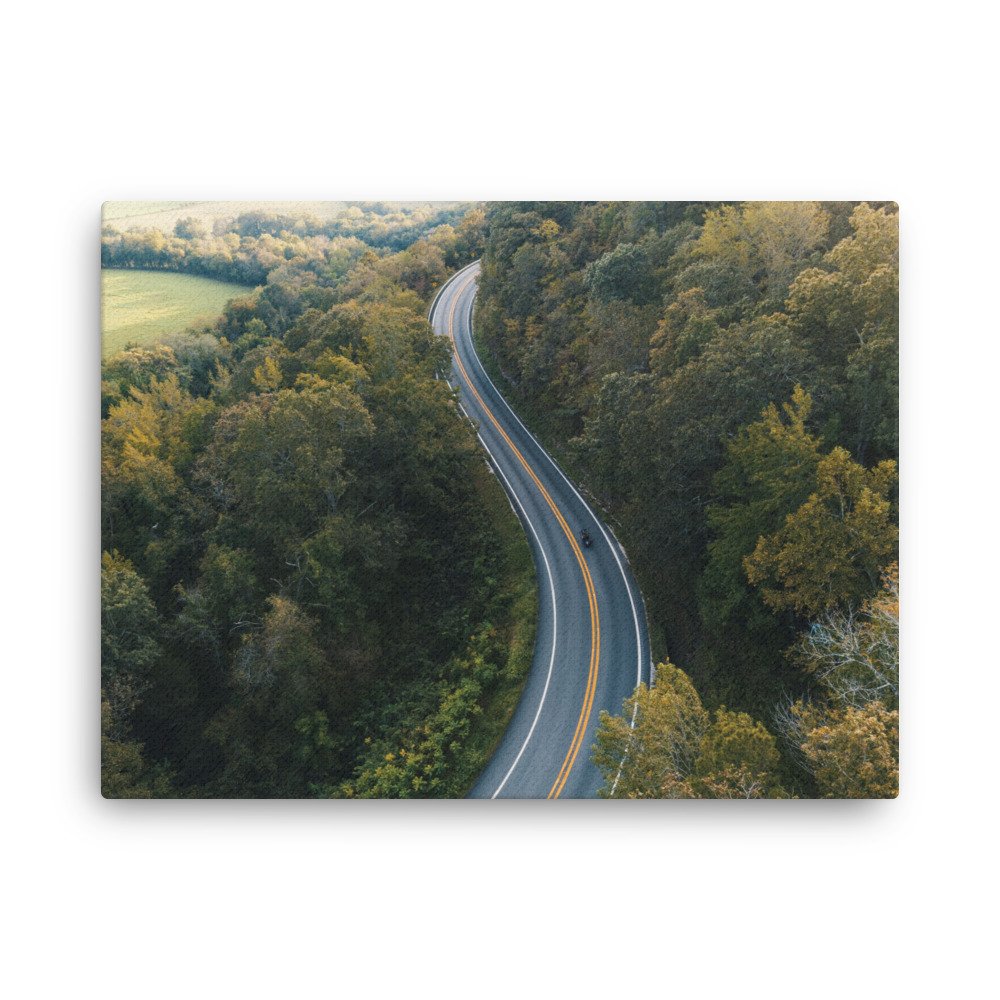 thin-canvas-(in)-18x24-front-65406aa3d8164.jpg