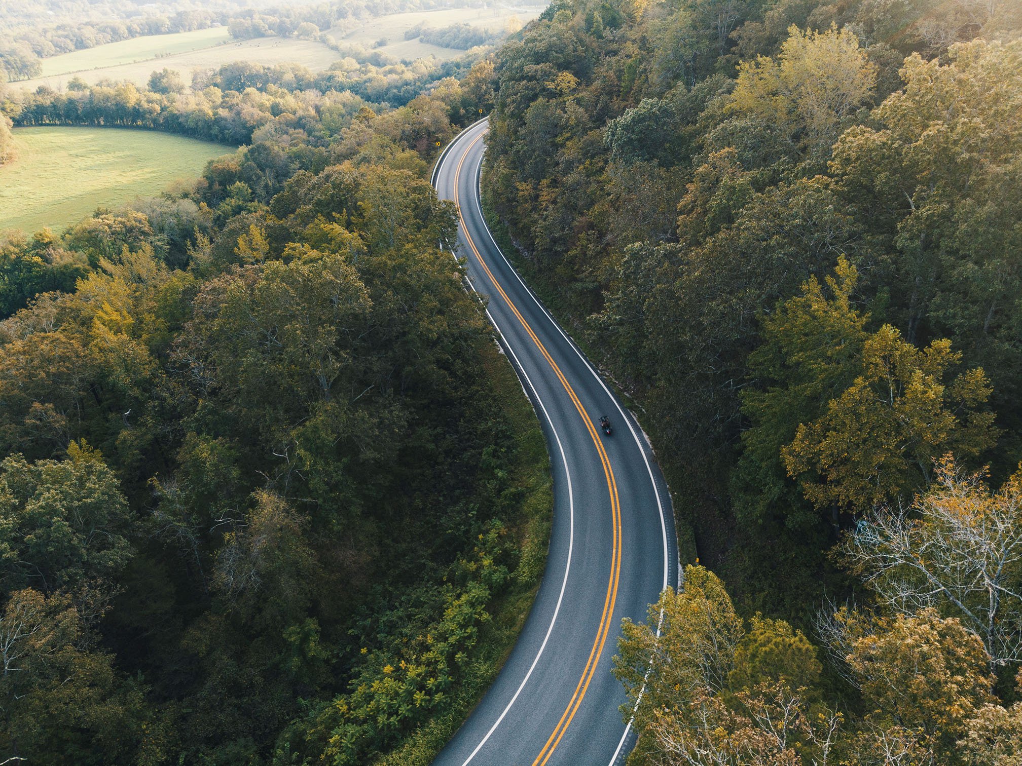 Scenic Highway 7 - Jasper Arkansas Photo Prints.jpg