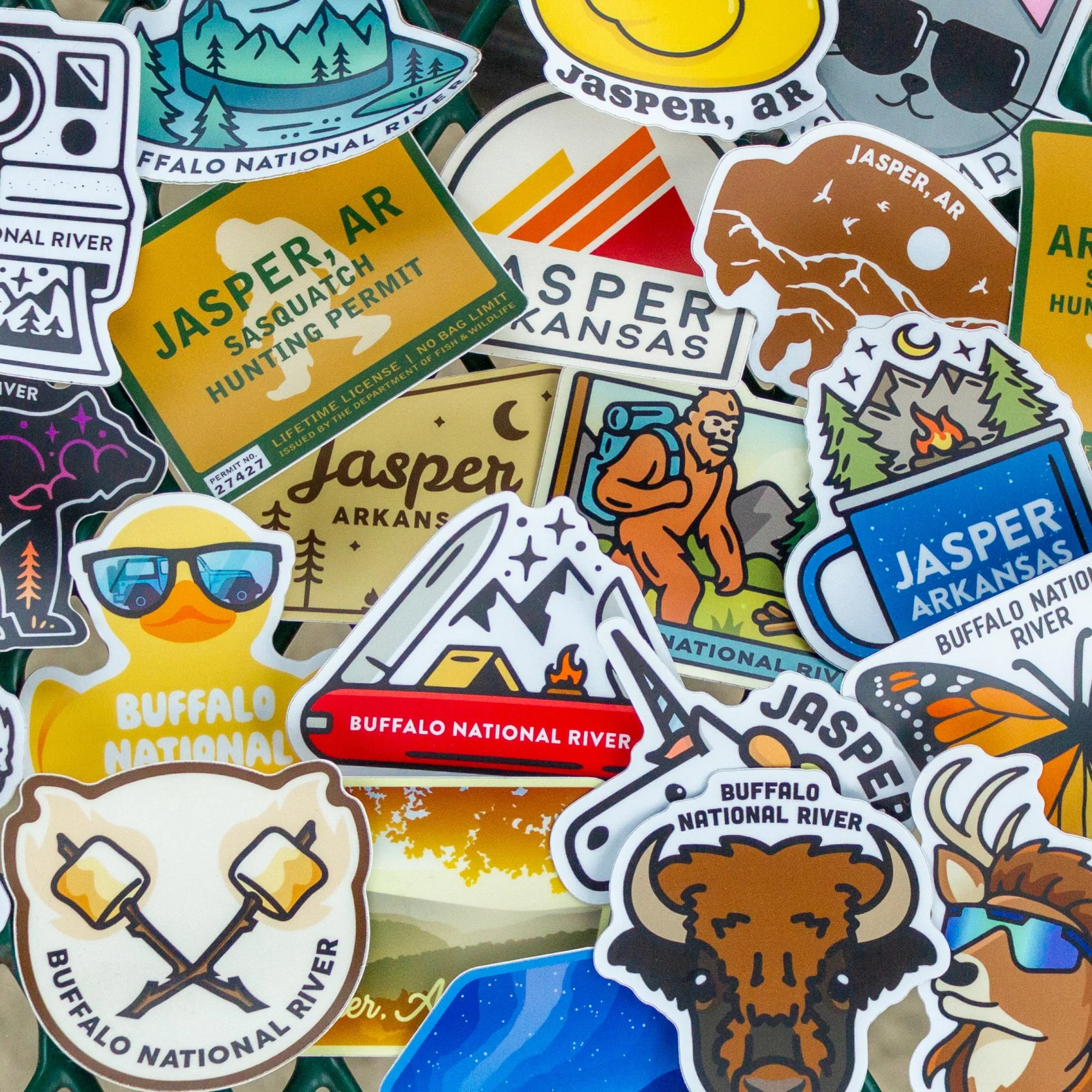 Cooler Giveaway Stickers.jpg