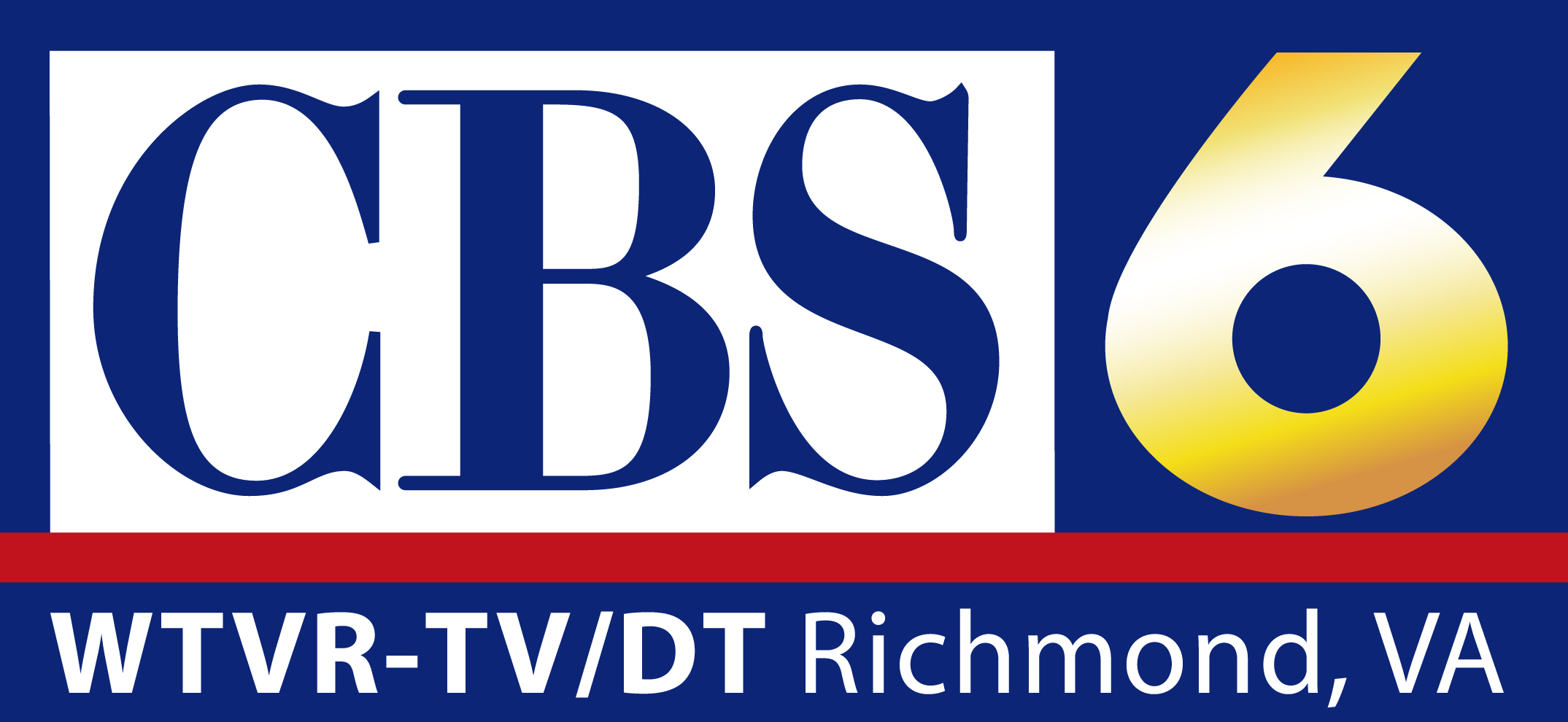 CBS 6 WTVR News Aired 4/12/24