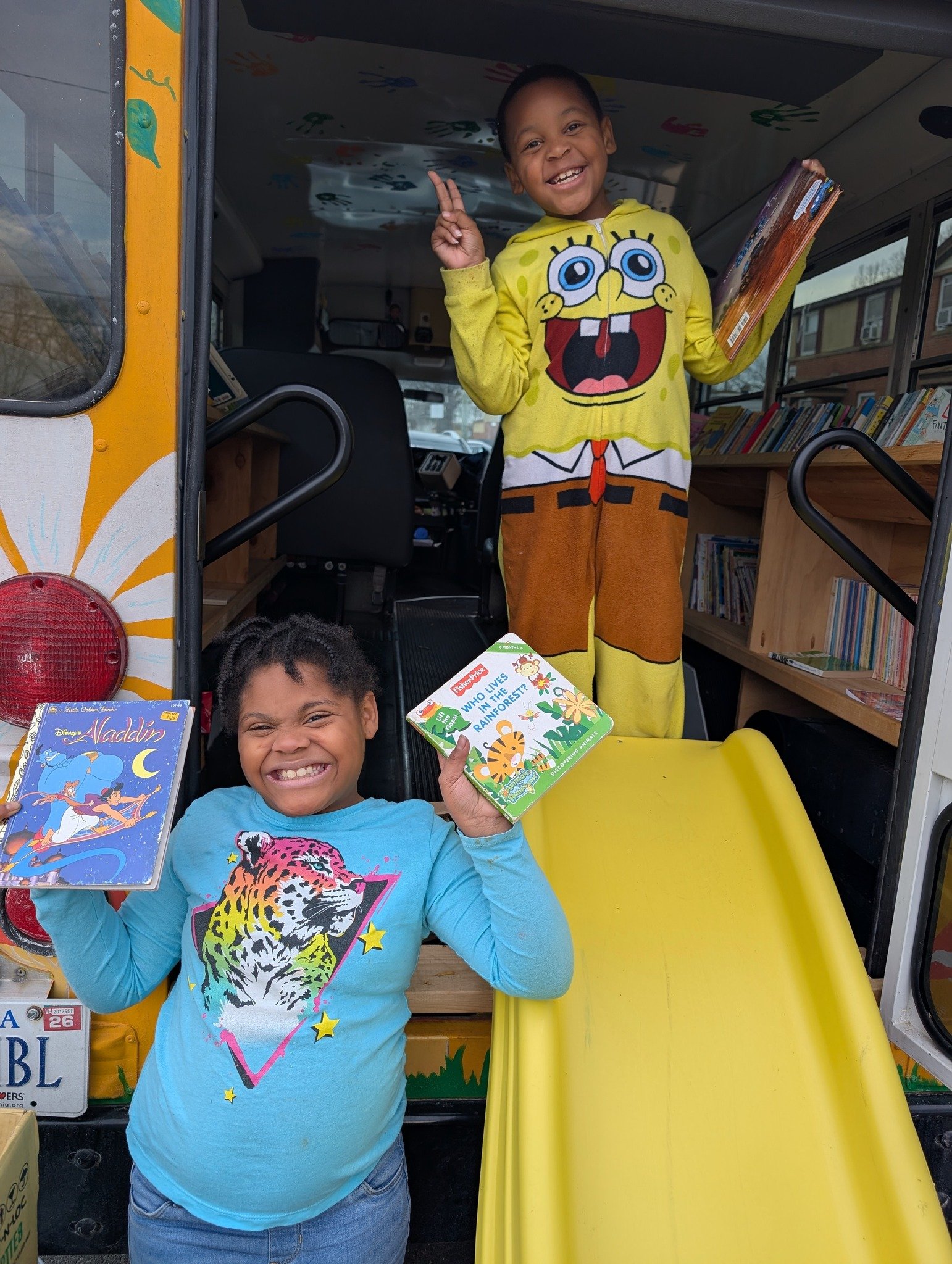 Hillside Court 12/17/25