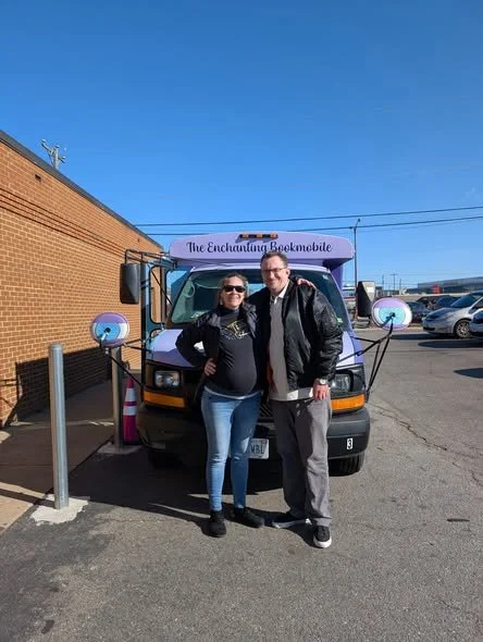 Pinnacle Treatment Center 