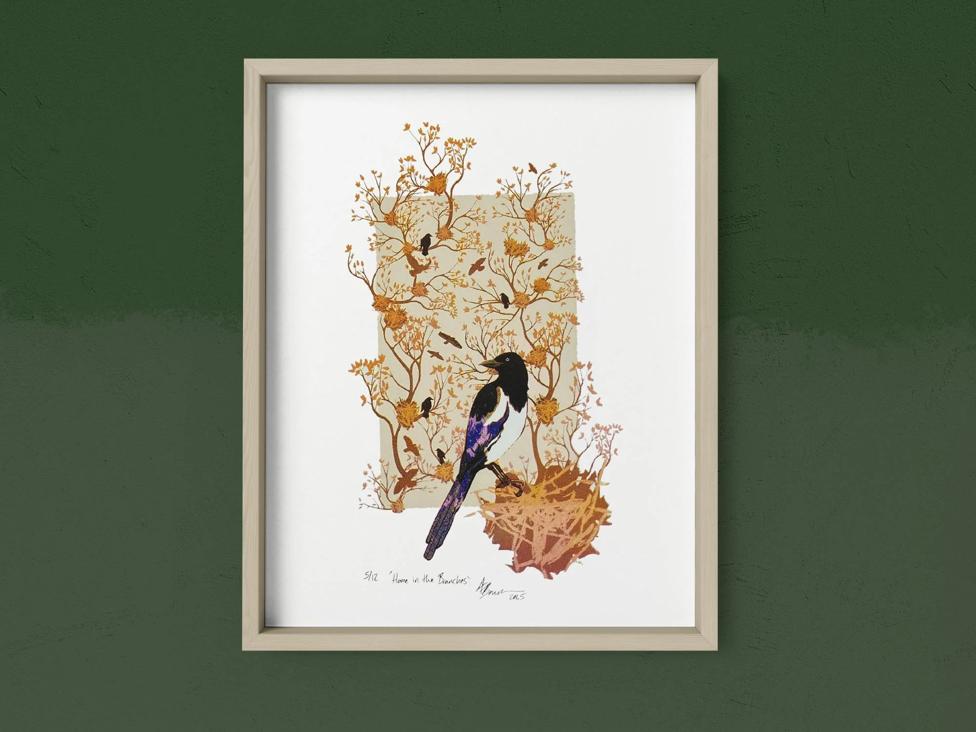 Home in branches wall web.jpg