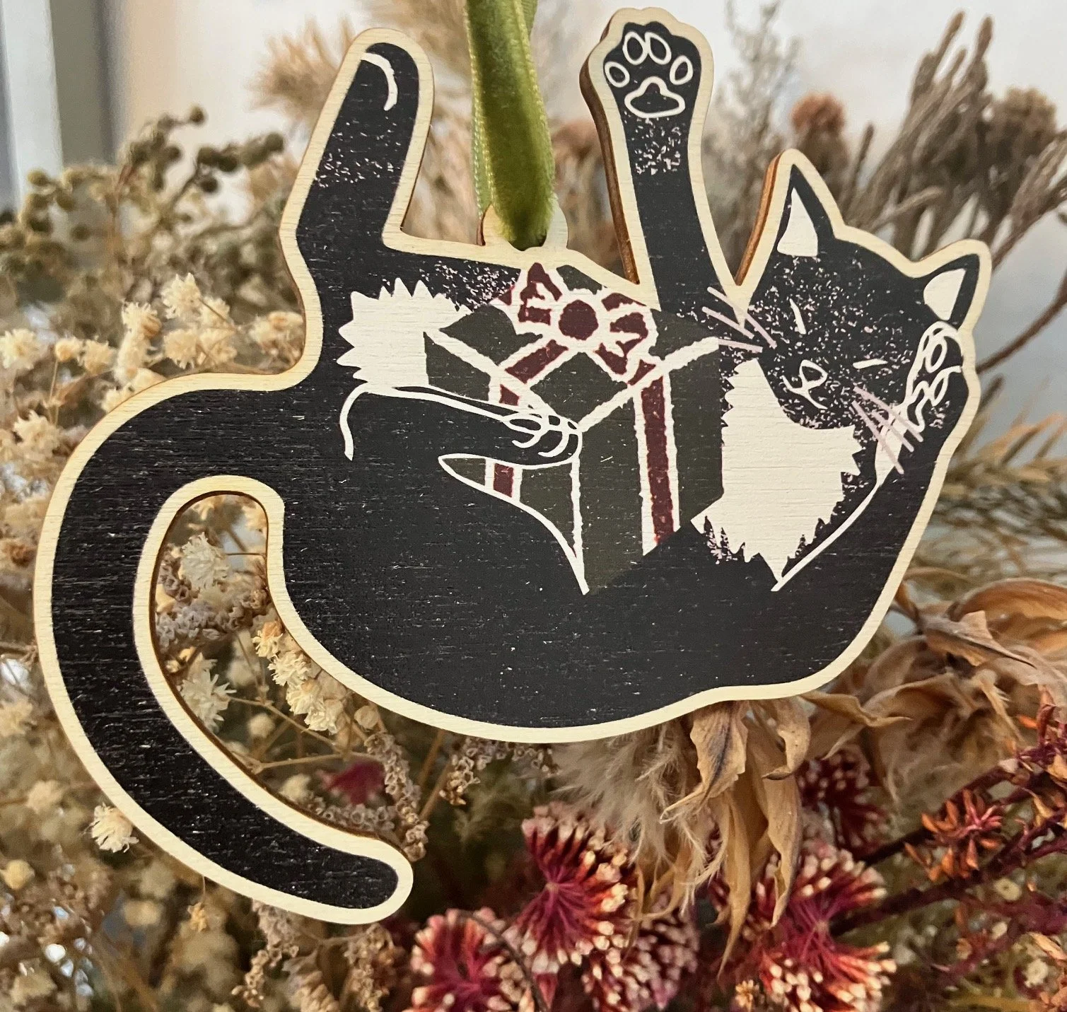 Cat's Hoorah Chirtmas Dec 2.jpeg