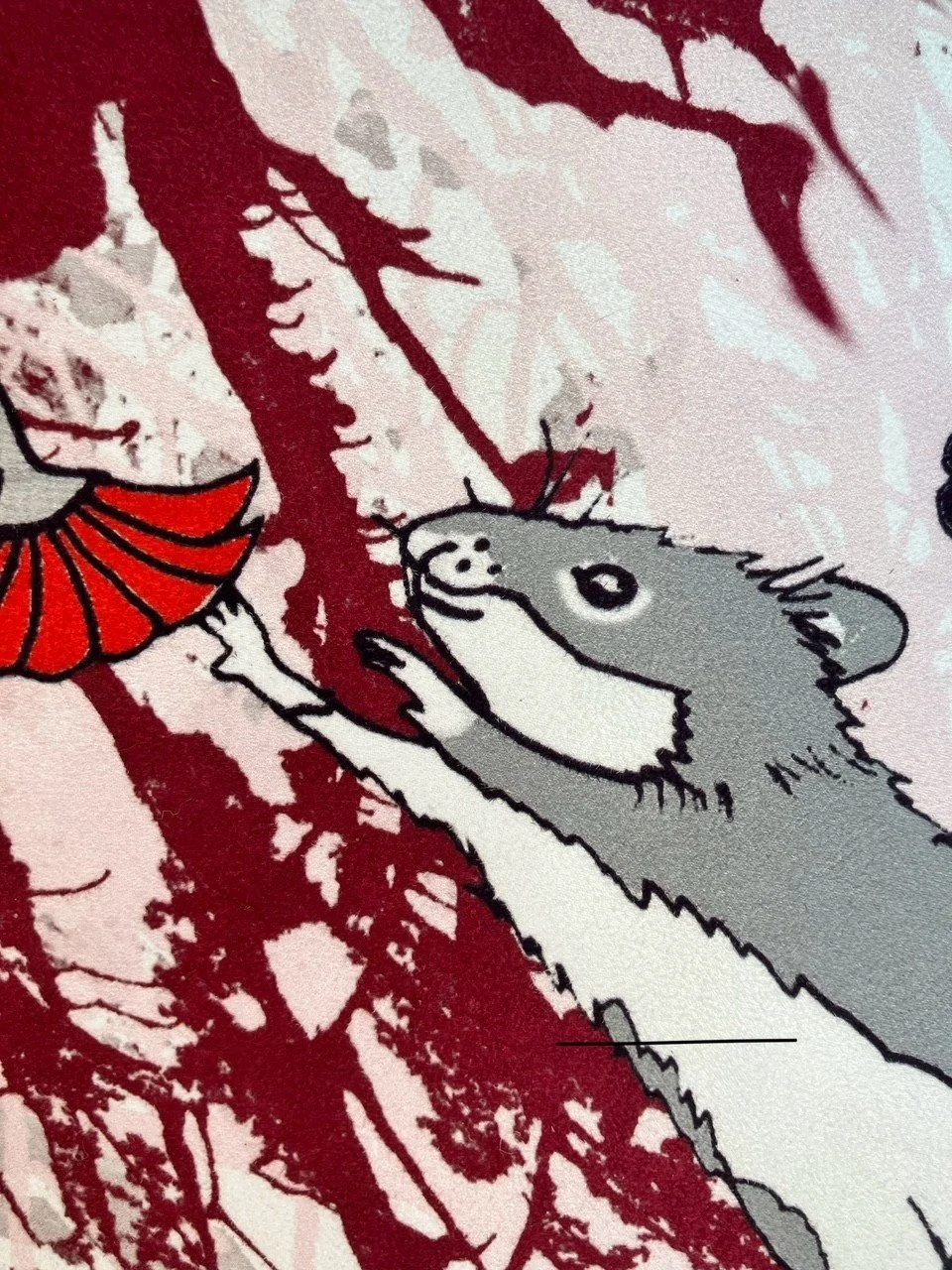 mice cushion 2.jpg