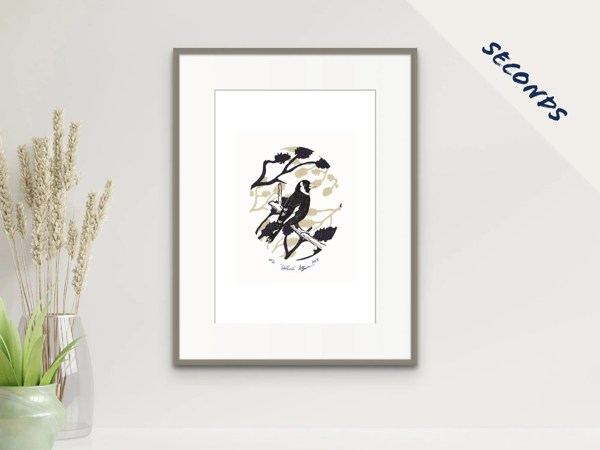 Goldfinch seconds.jpg