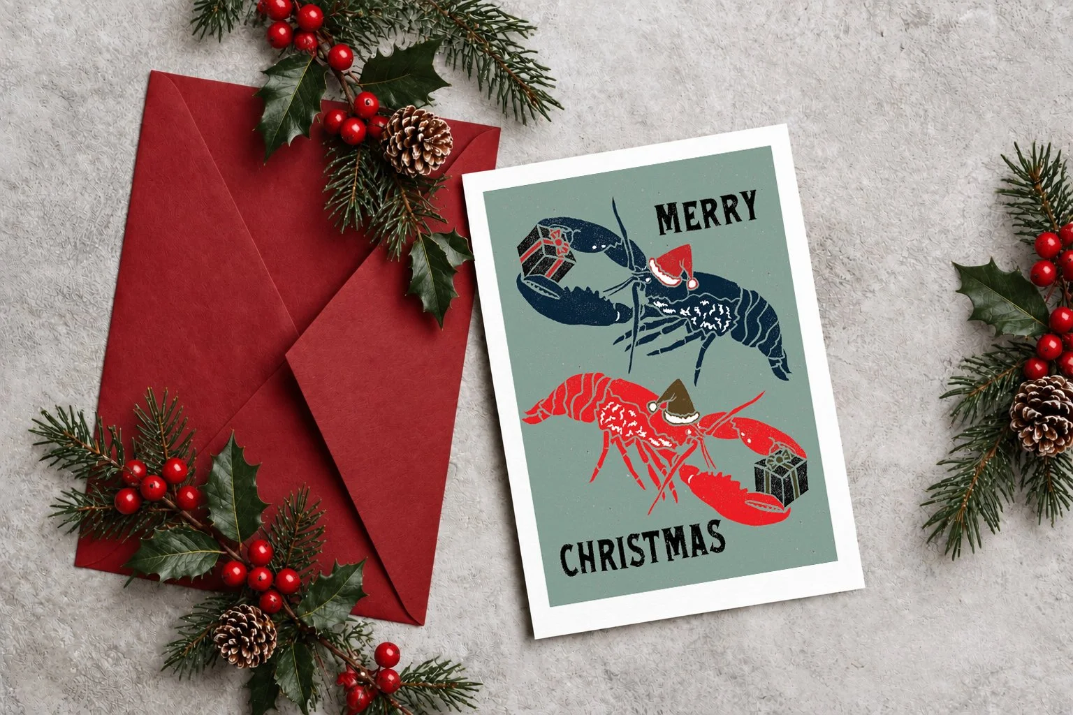 Christmas Lobster.jpg
