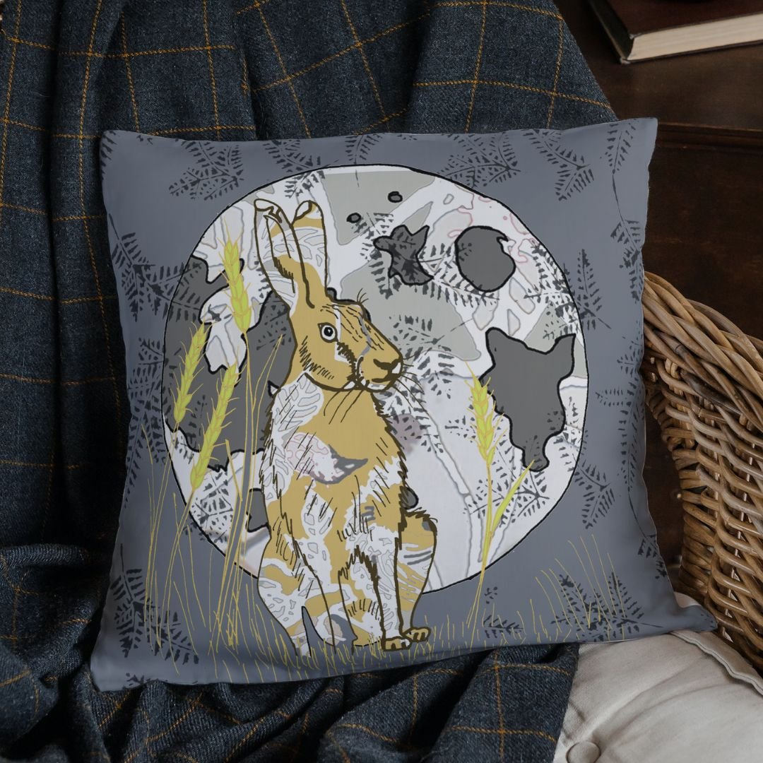 hare cushion.jpeg