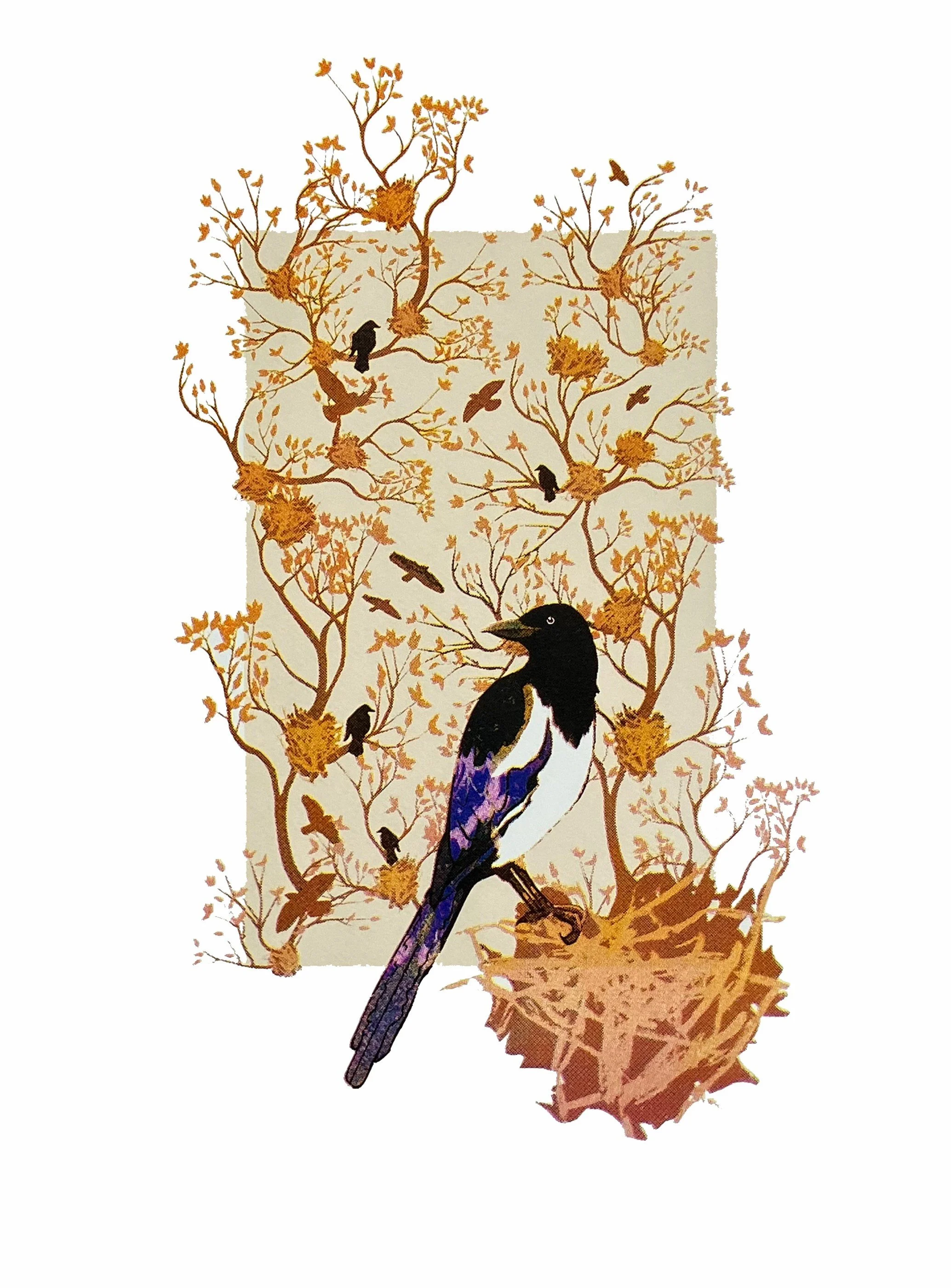 home in the Branches image.jpg