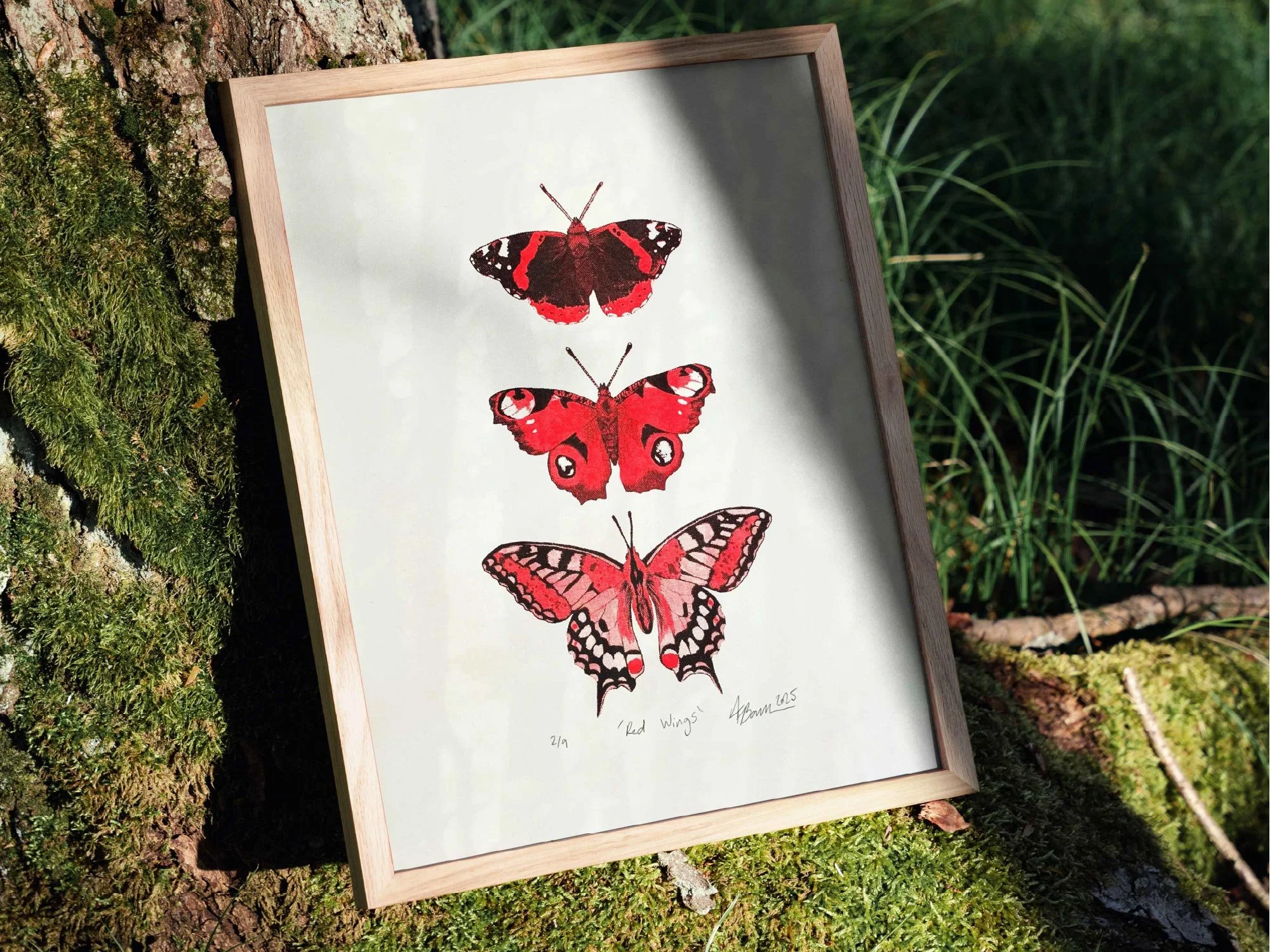 out doors red wings.jpg