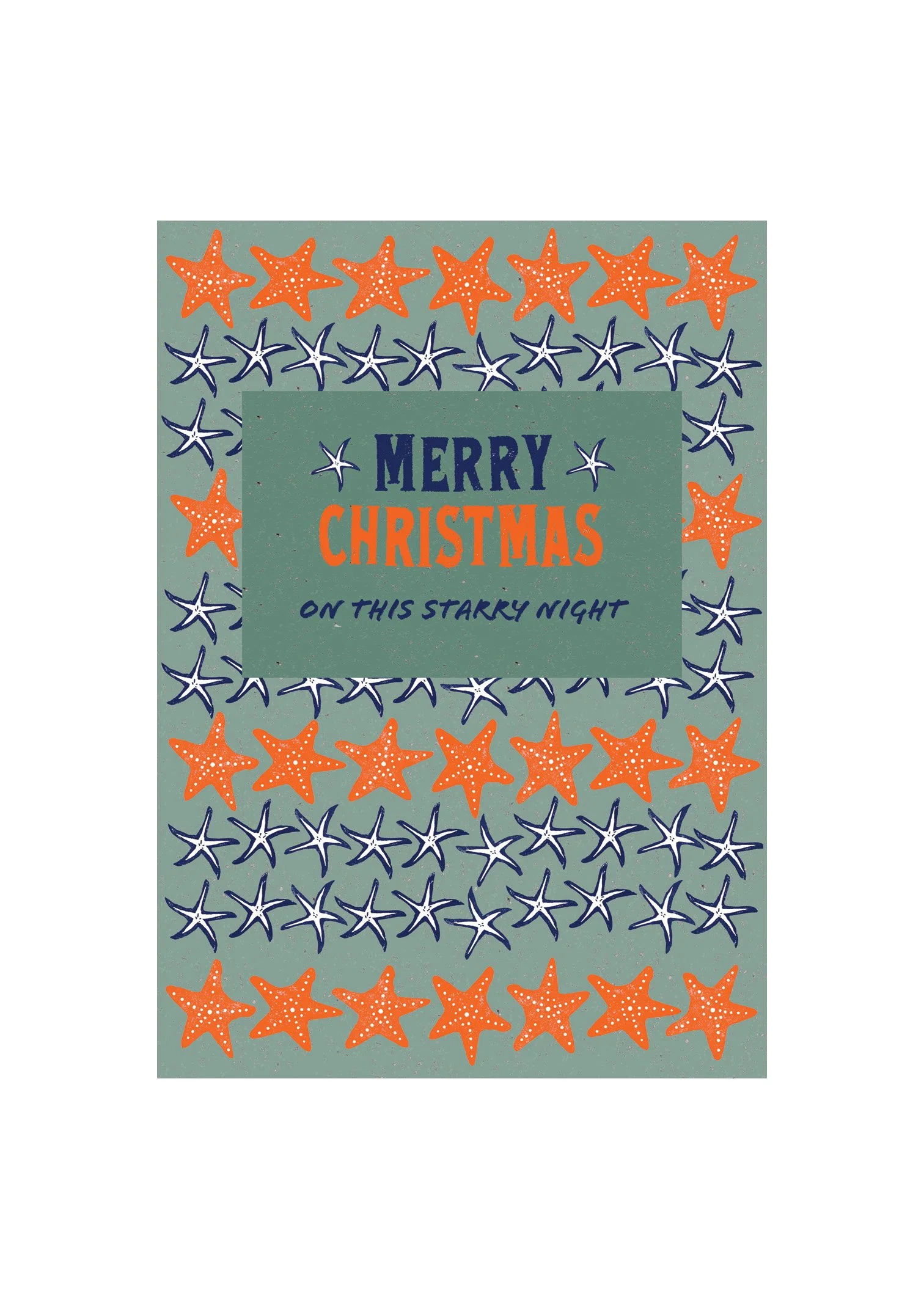 A starry night Christmas.jpg