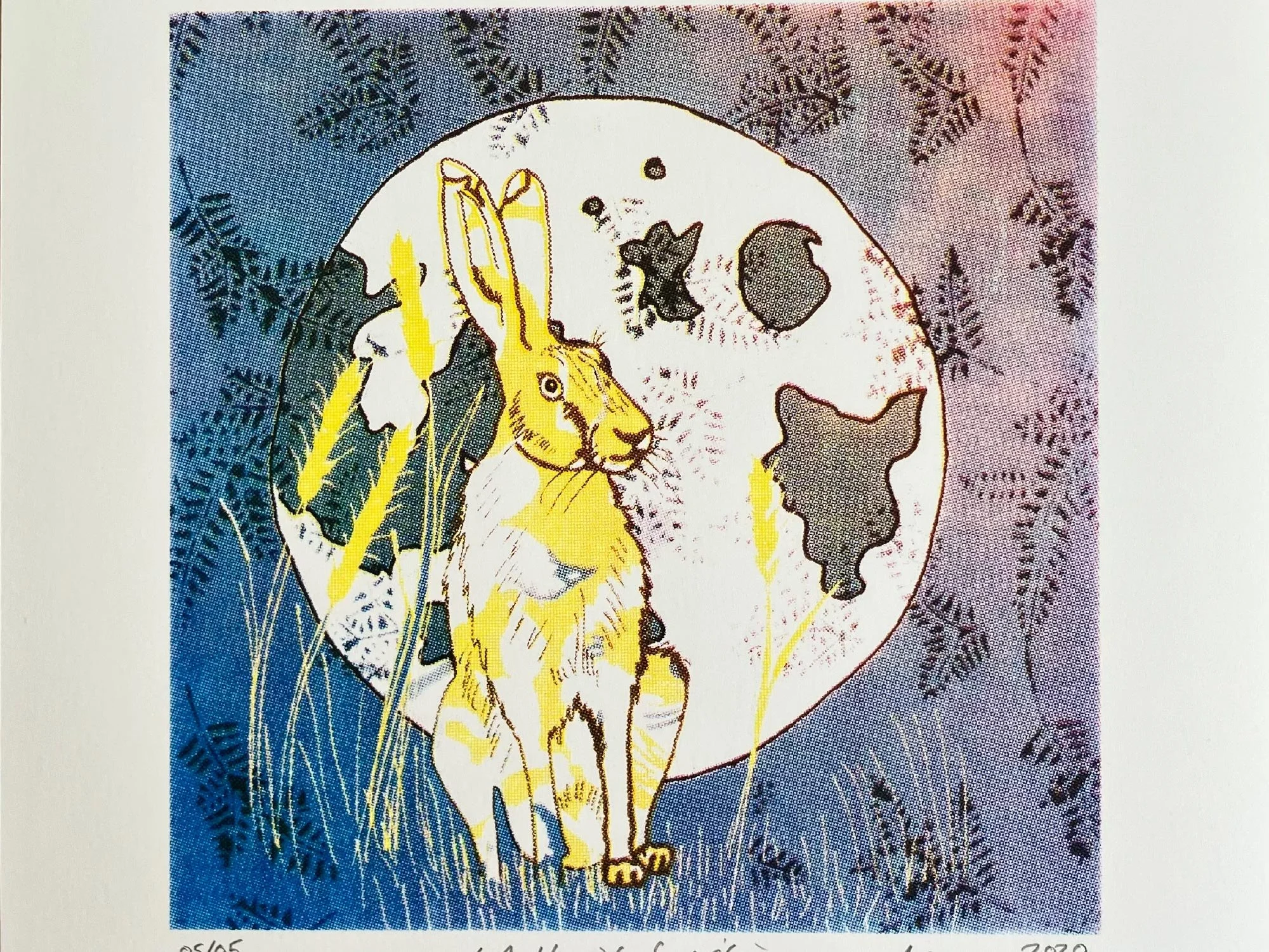 red hare web.jpg