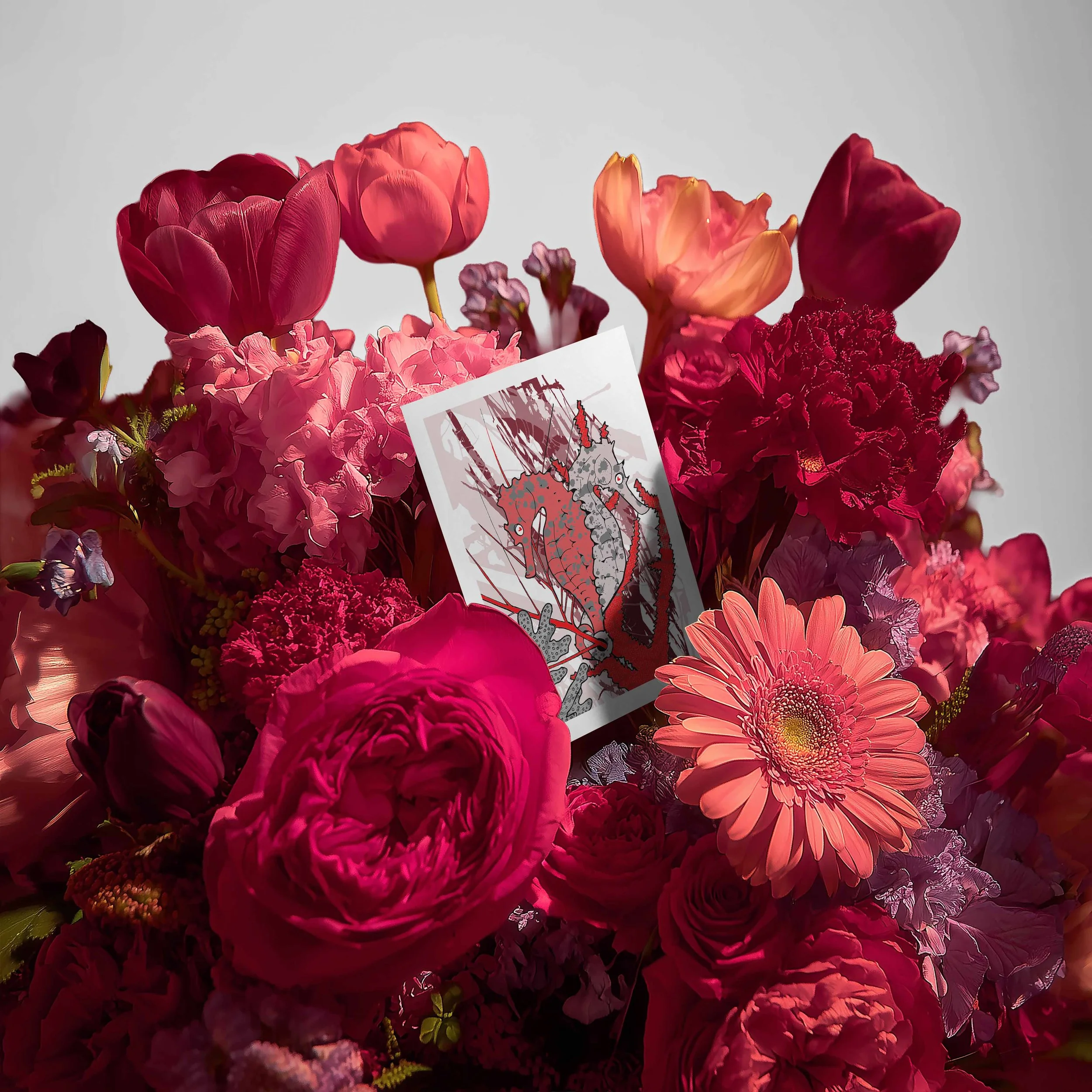 sea horse love card.jpg