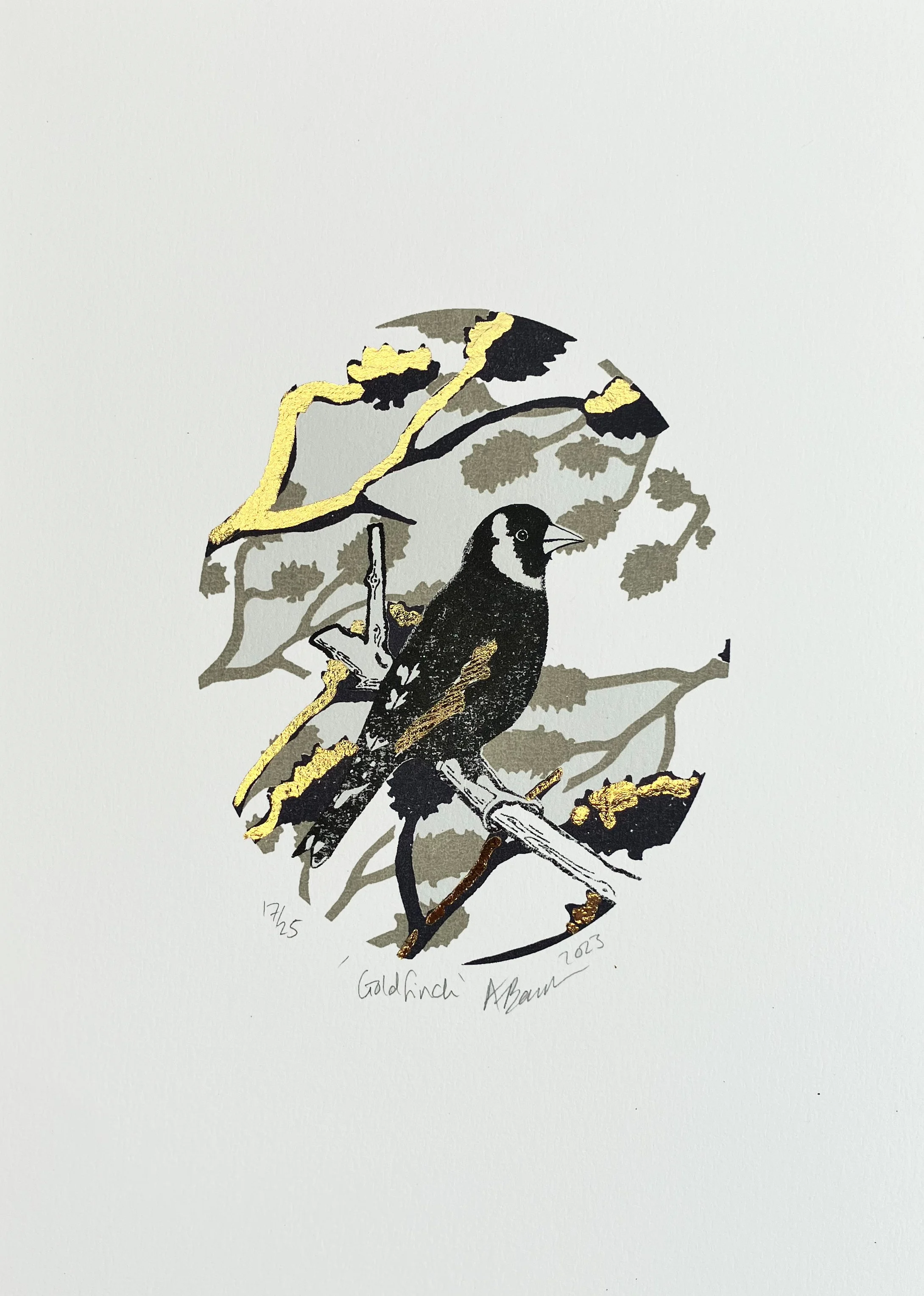 Goldfinch Screen Print.jpg