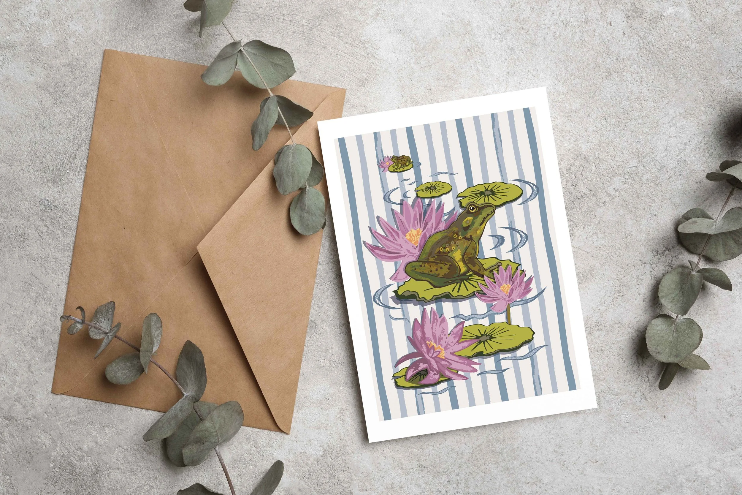 Pond Life Card.jpg
