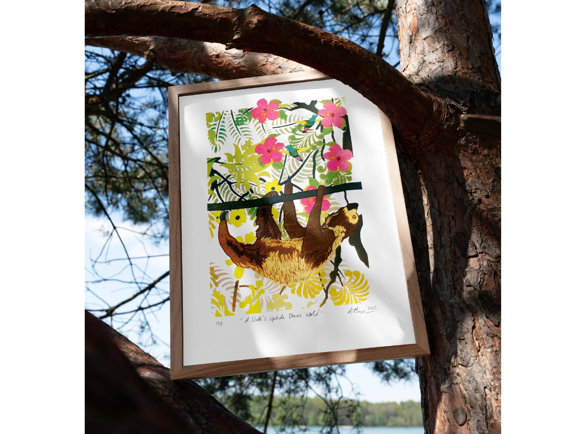 sloth outdoor frame web.jpg