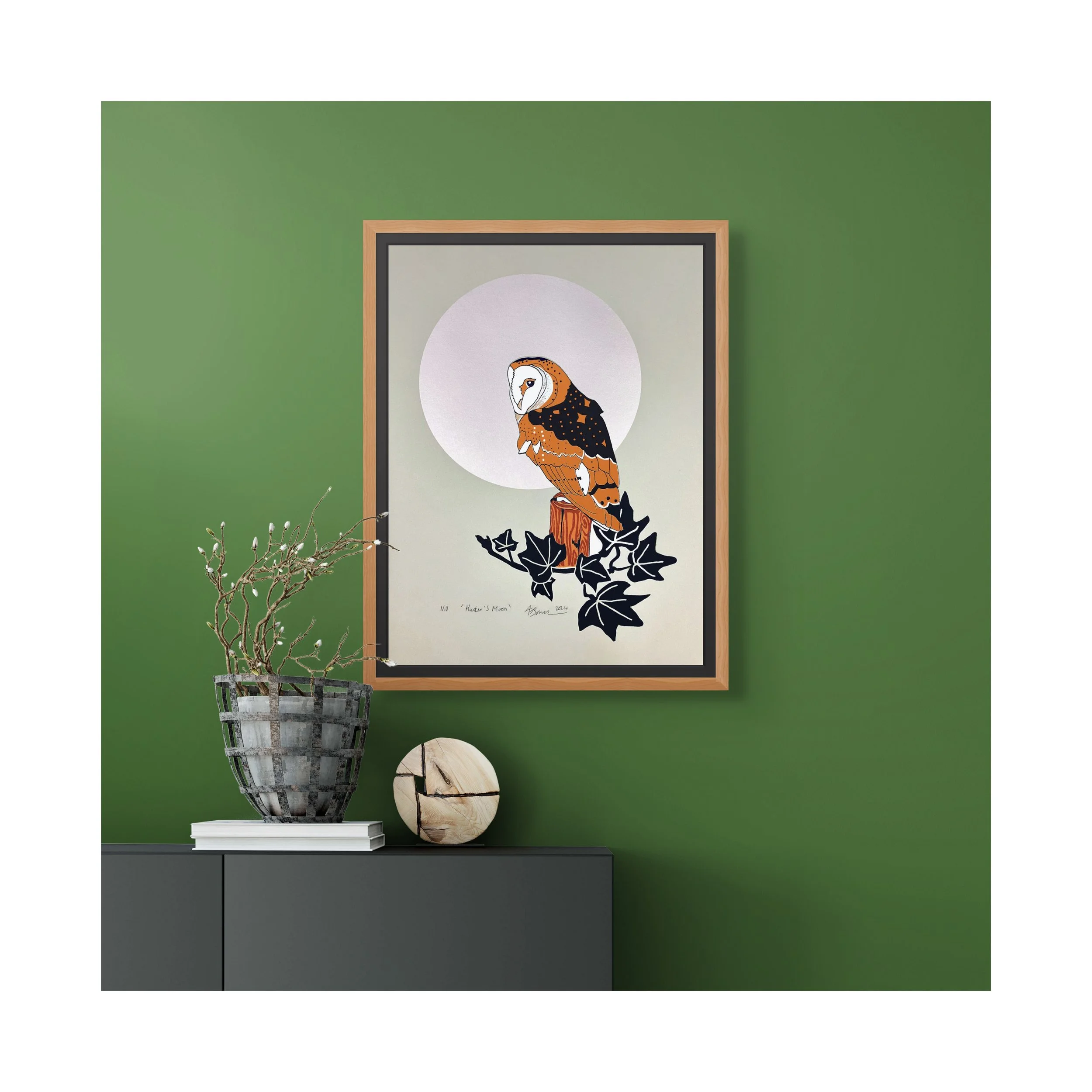 barn owl on the wall 3 2.jpg