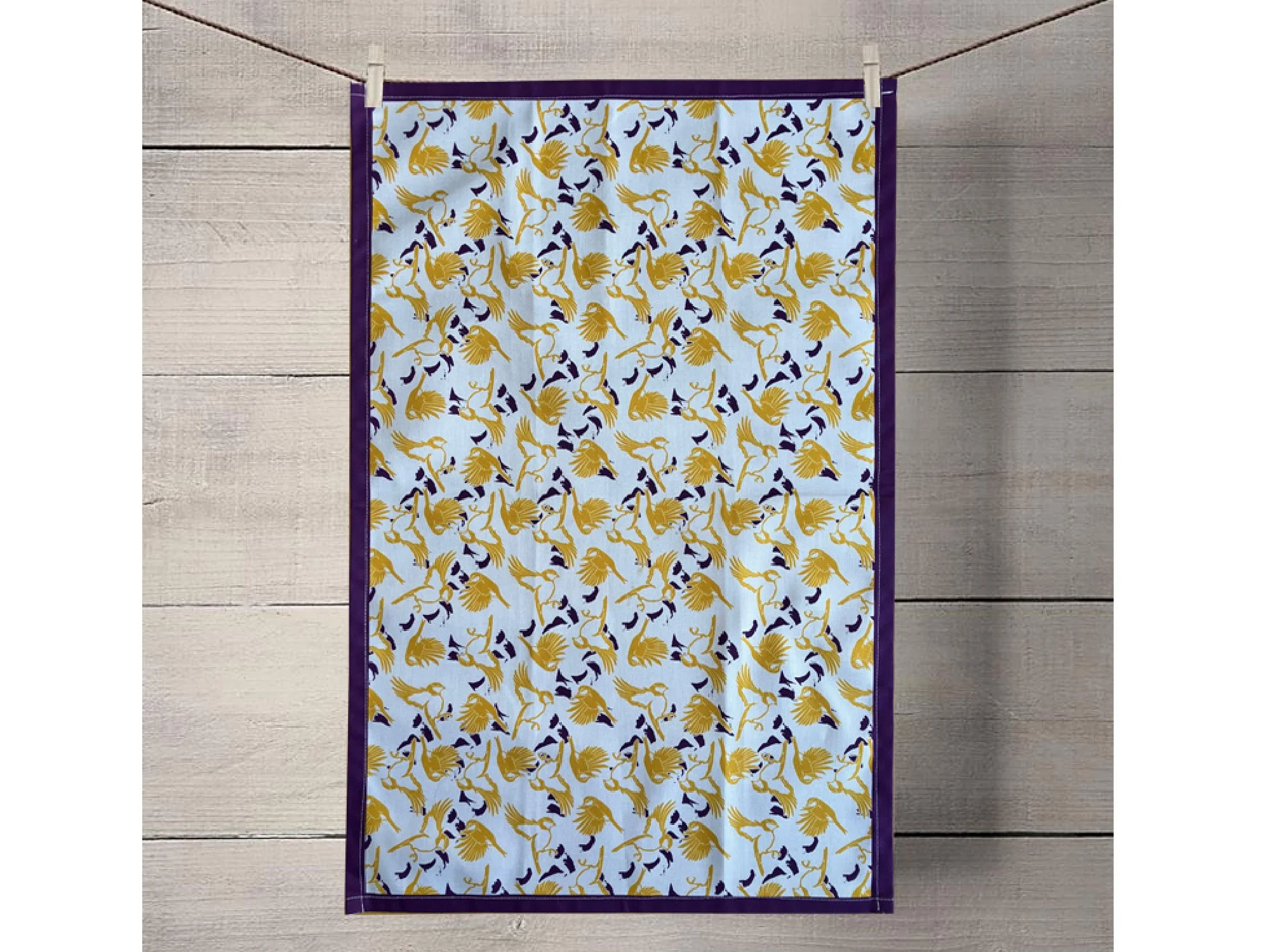 tea towel bird showcase web.jpg