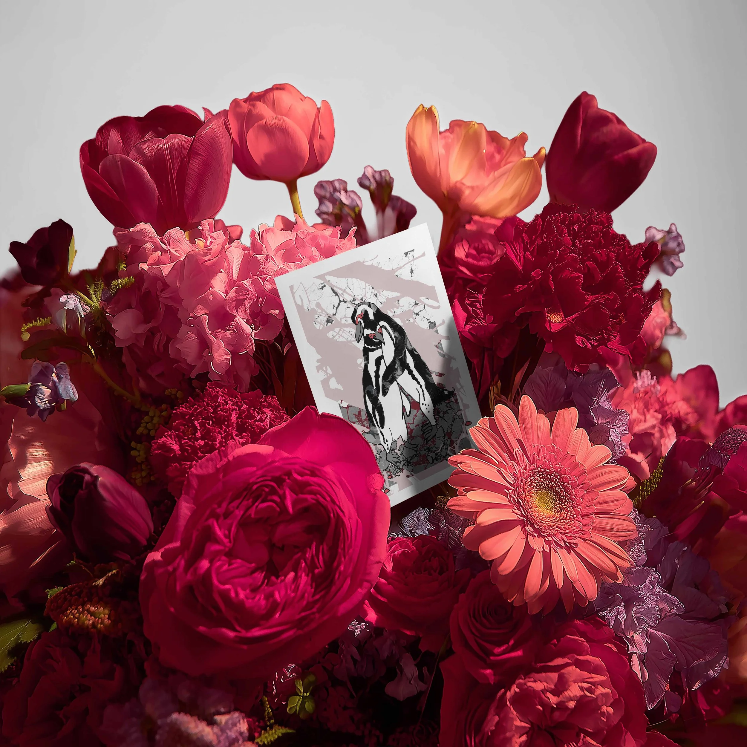 penguin love card 2.jpg