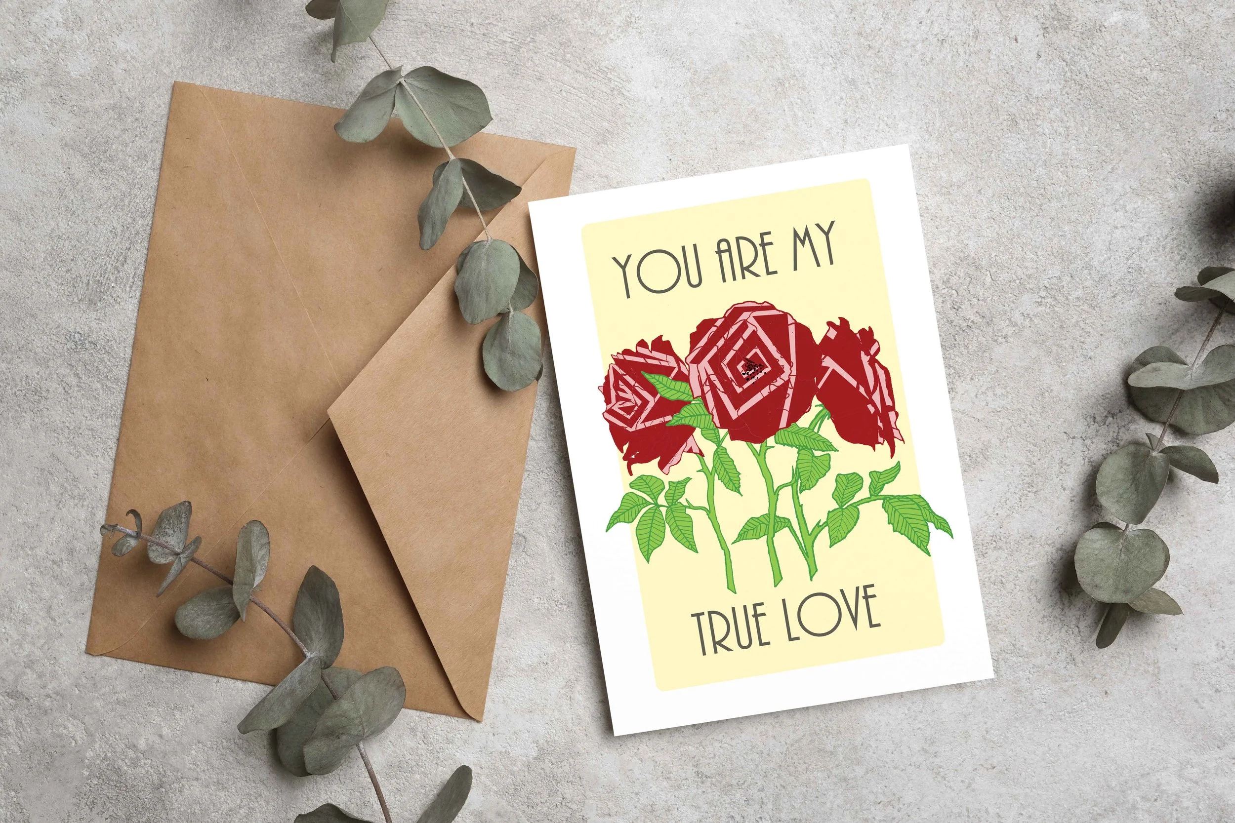 You are my true love.jpg