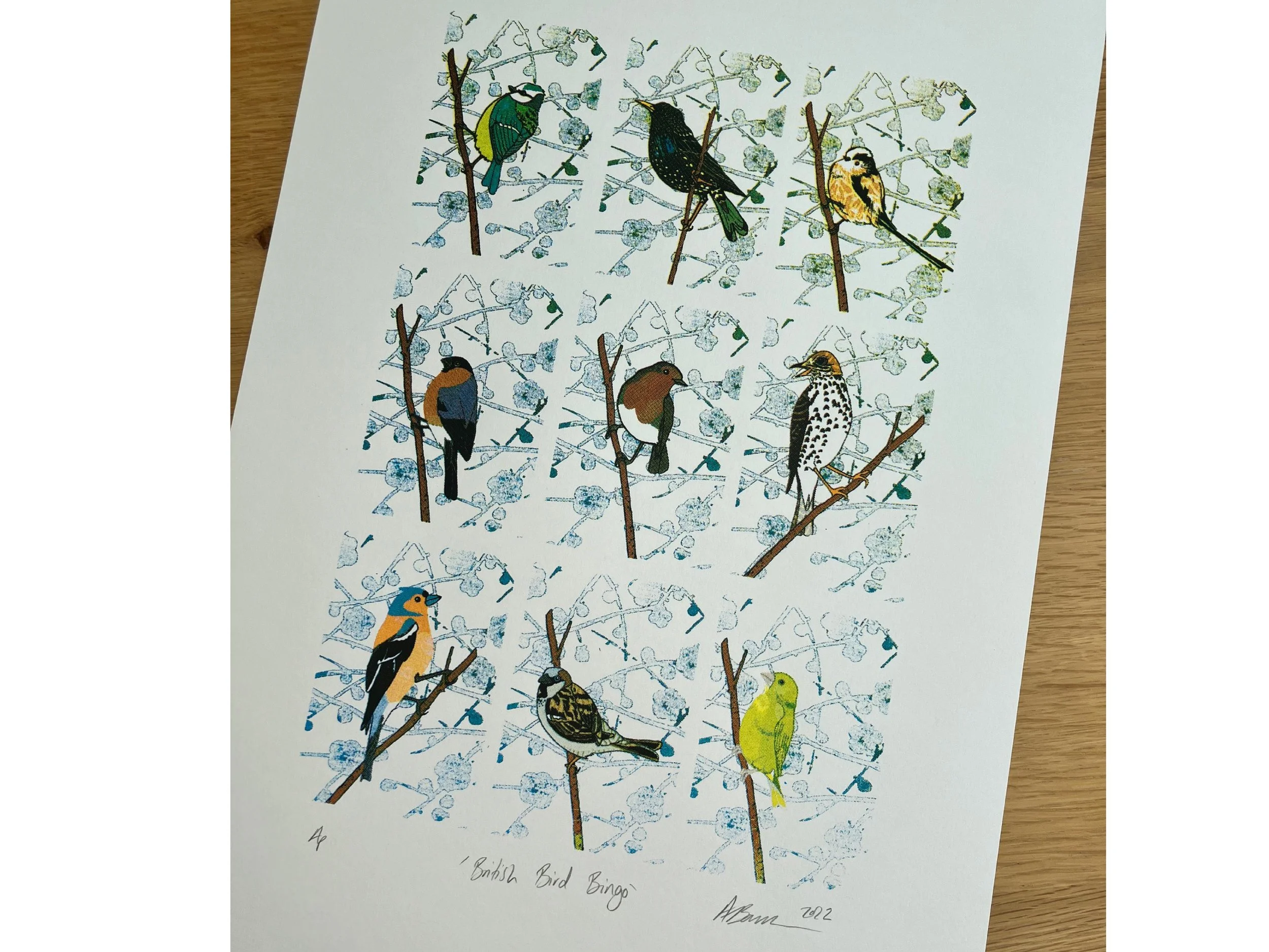 British birds bingo seconds 2.jpg
