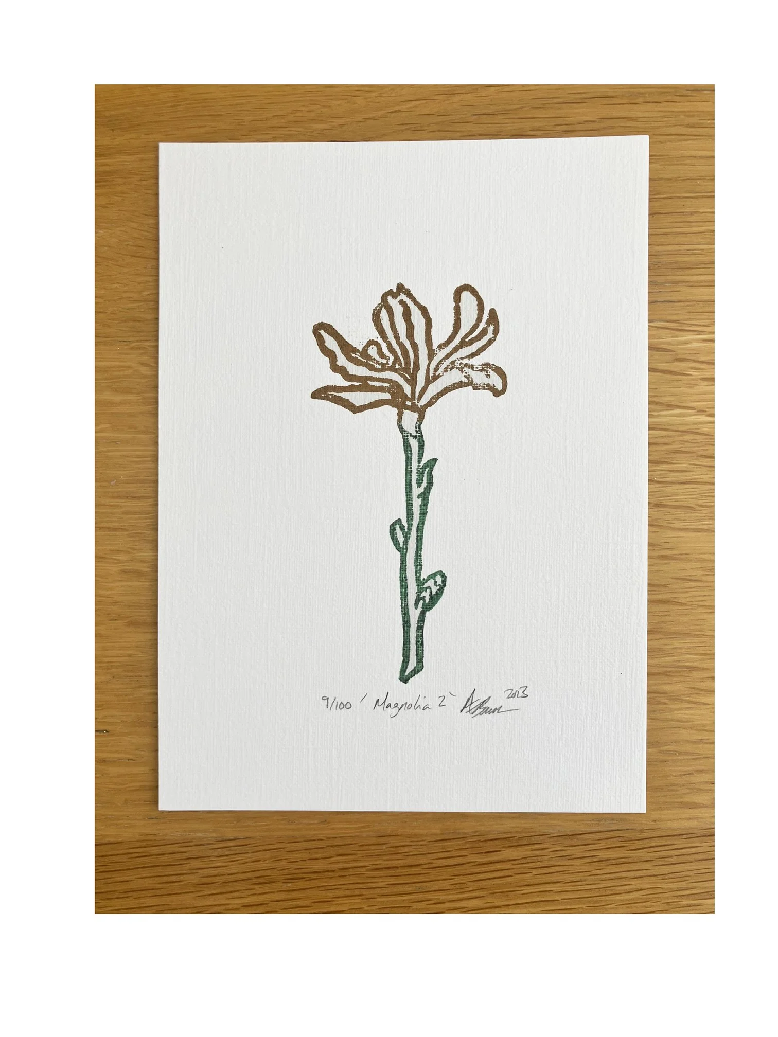 Magnolia 2 print.jpg