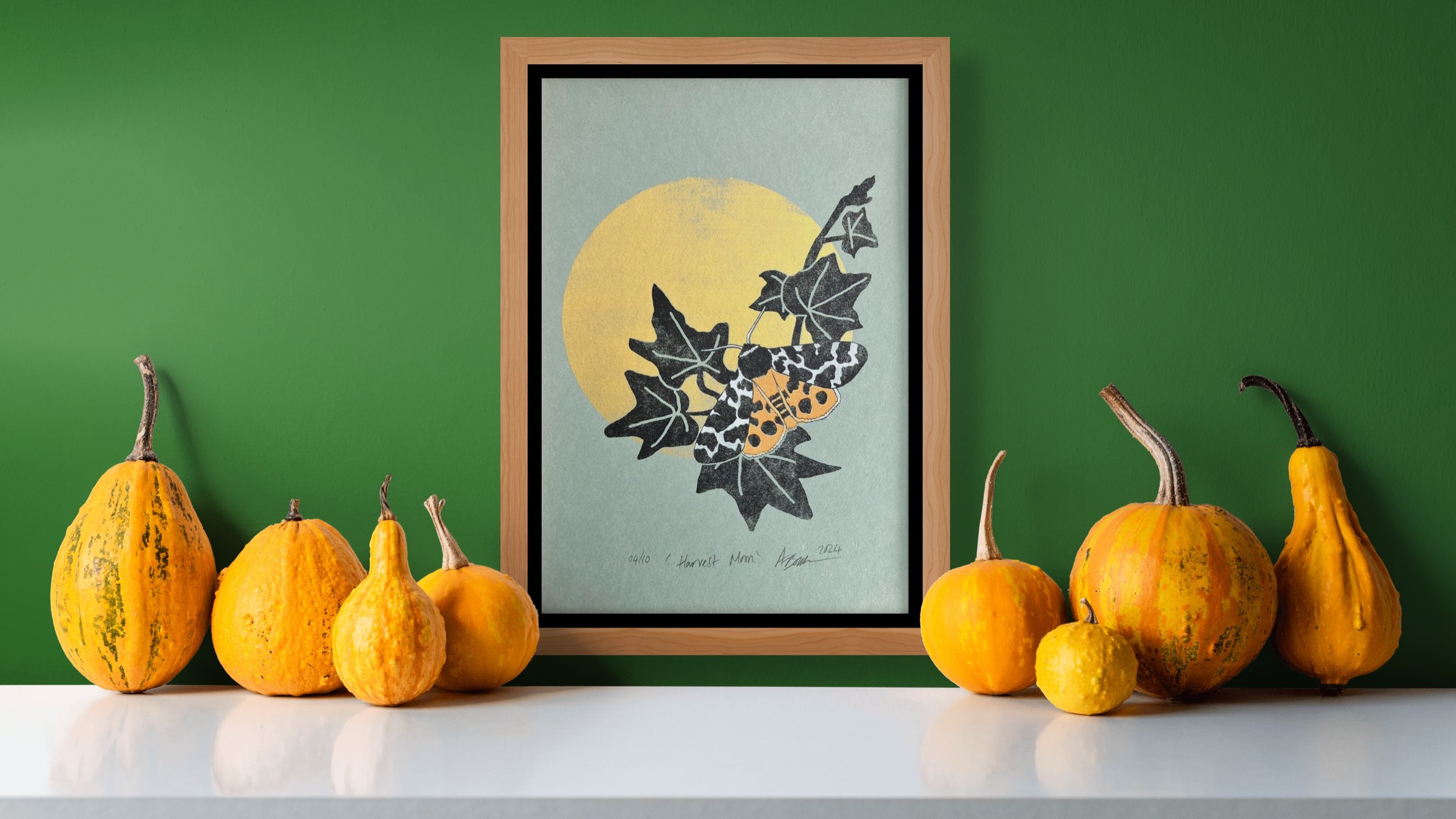 harvest moon A4 pumbkin picture.jpg
