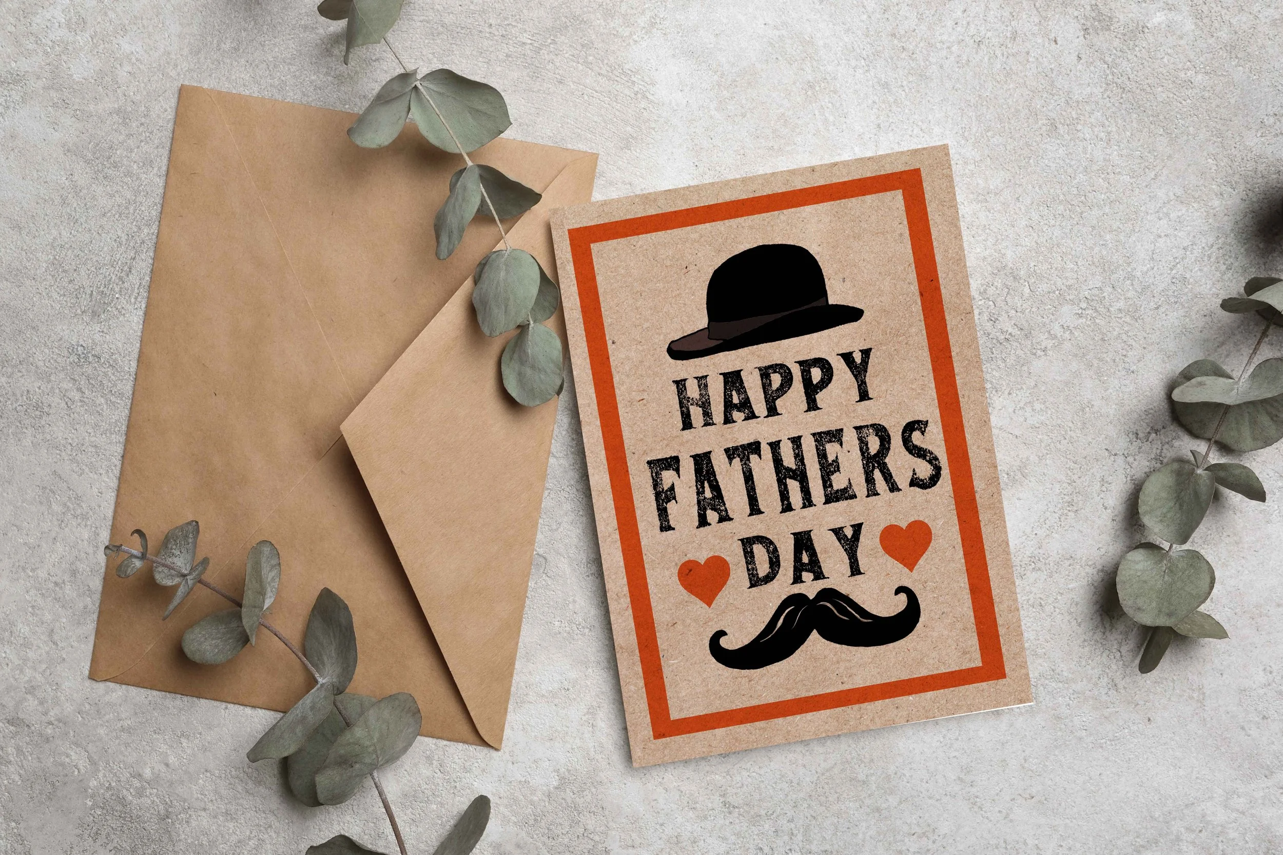 Gentlemenly fathers day card.jpg