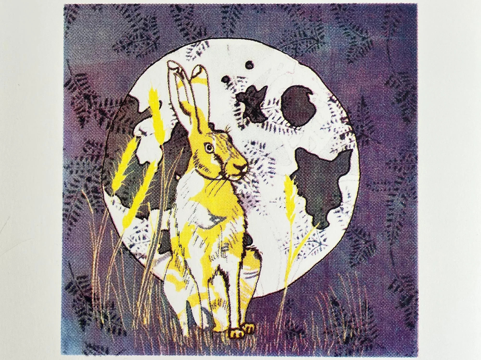 hare moon web.jpg