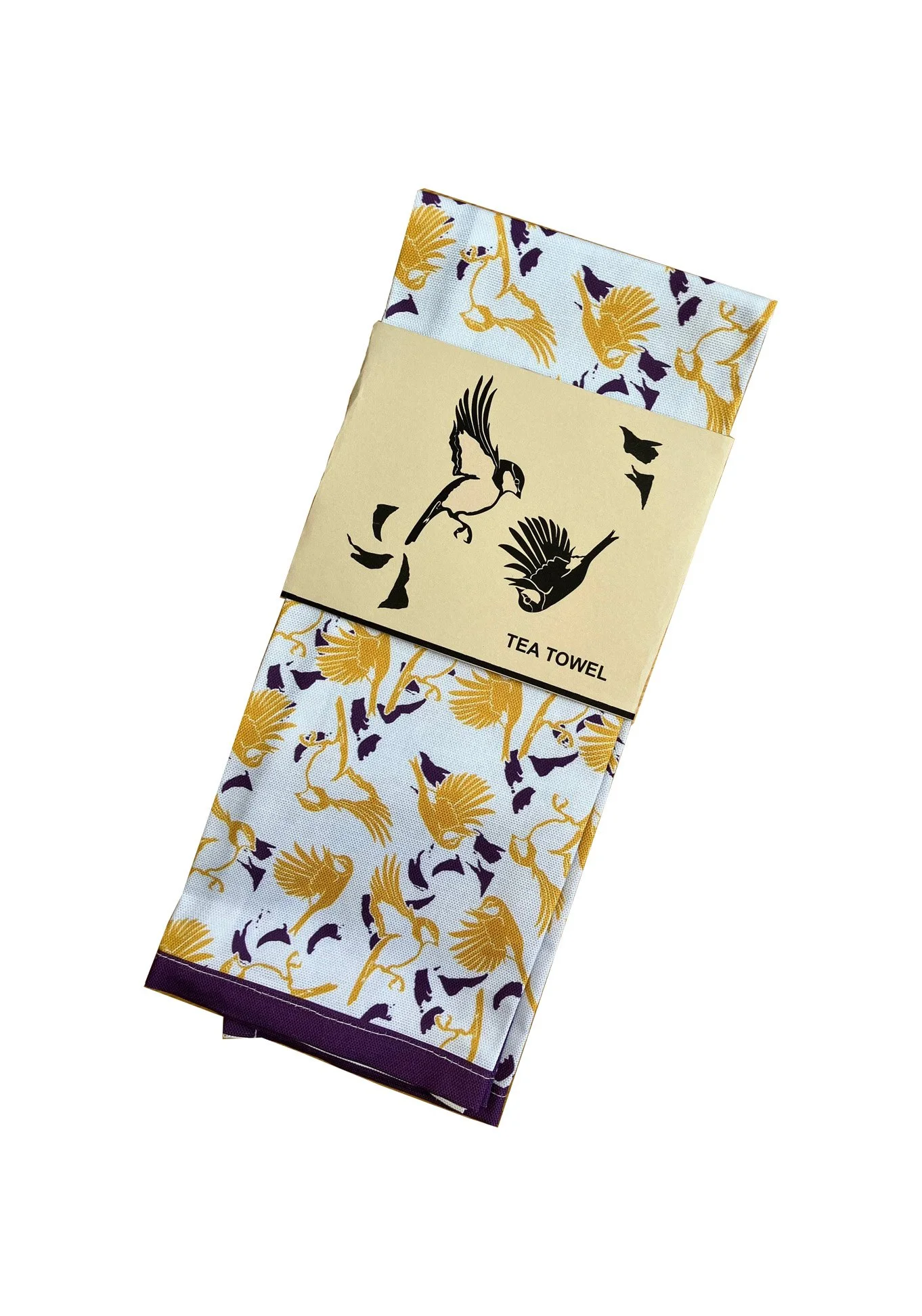 Blue bird tea towel.jpg